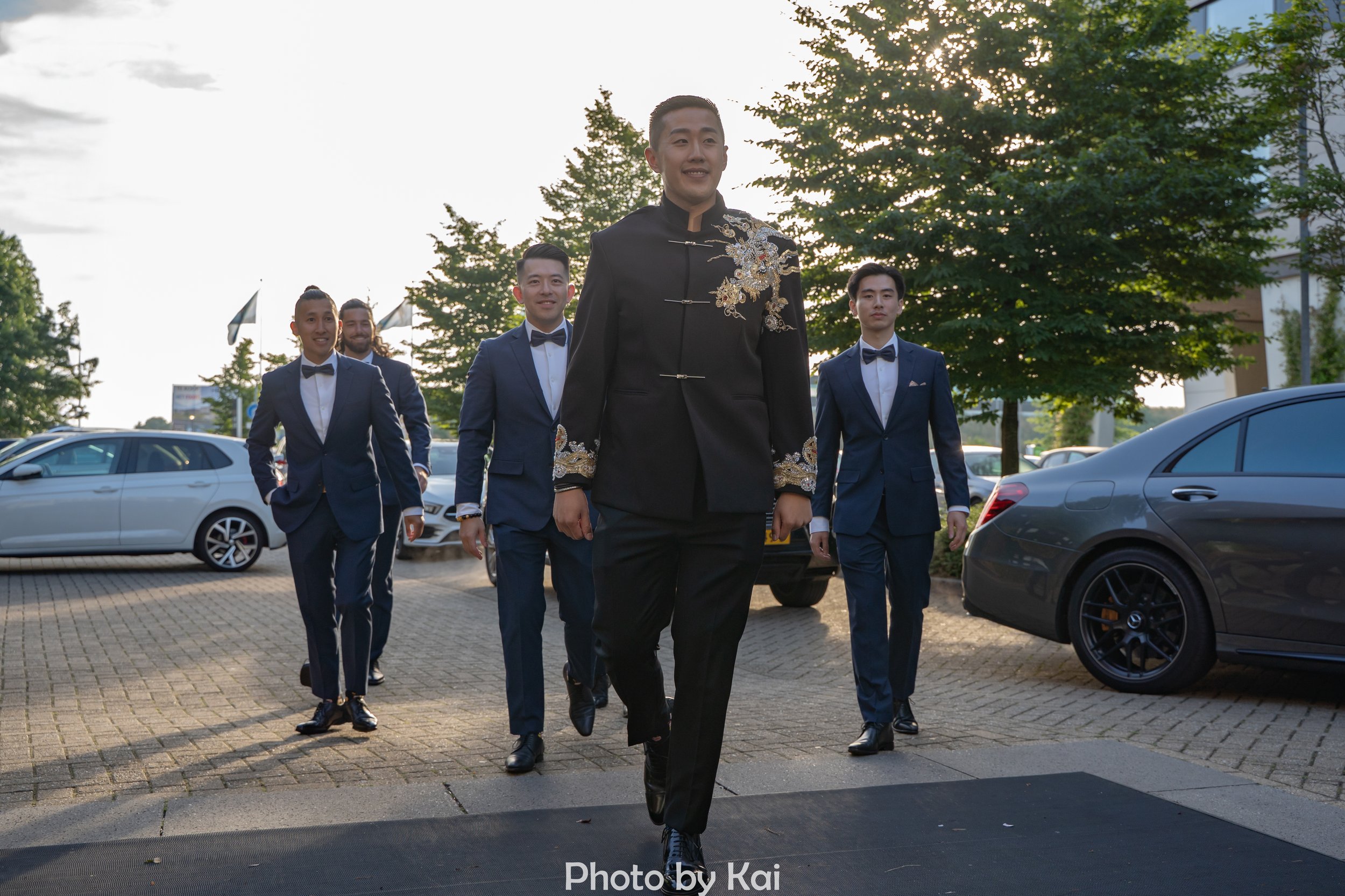 Gao wedding boys.jpg