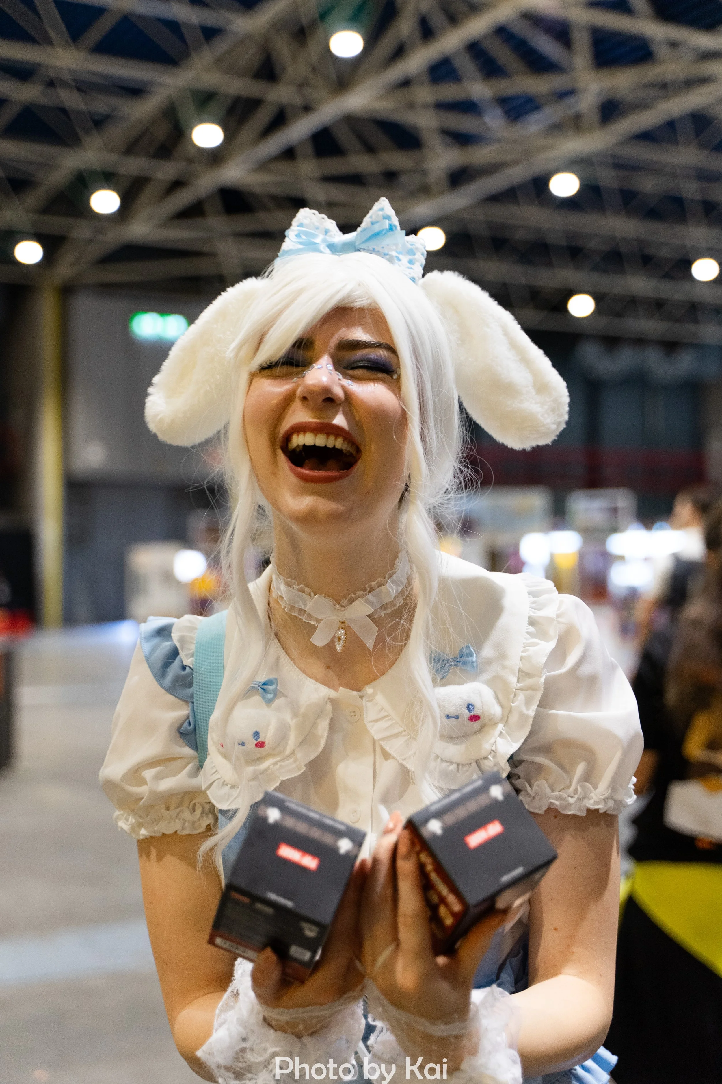 POP MART in Ducth Comic Con 2.jpg