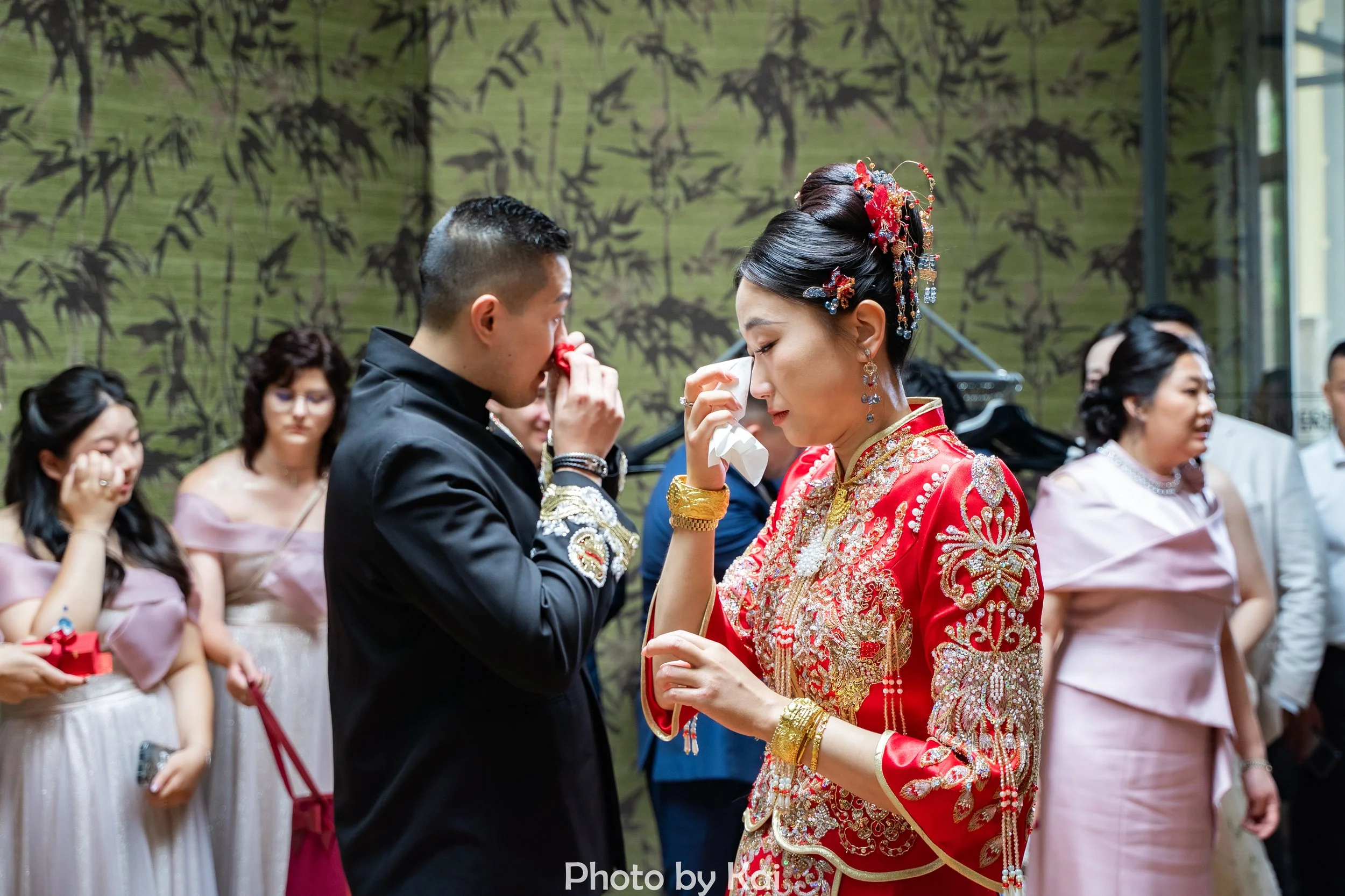 Gao wedding crying couple.jpg
