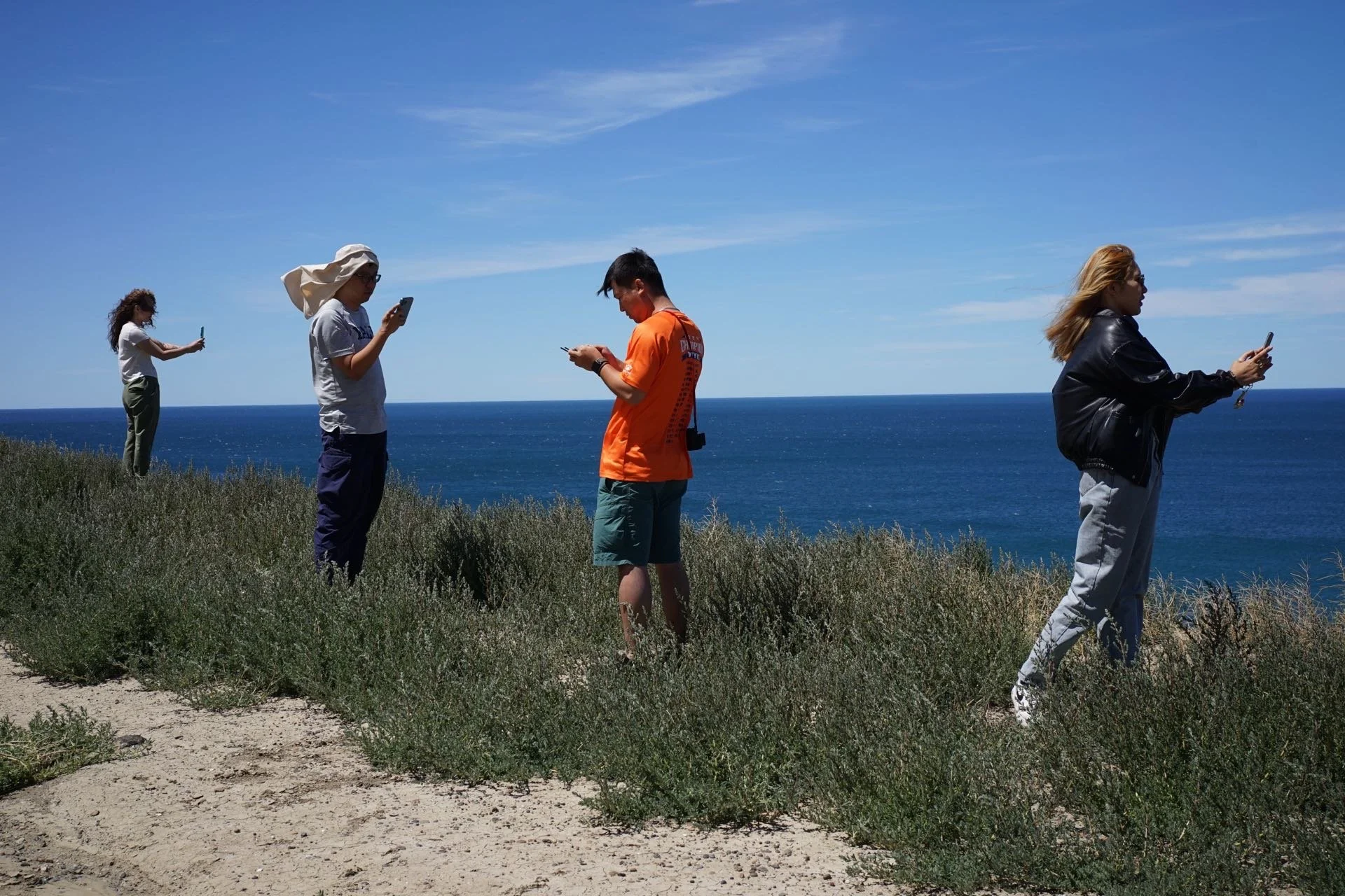 people along the coast.jpg