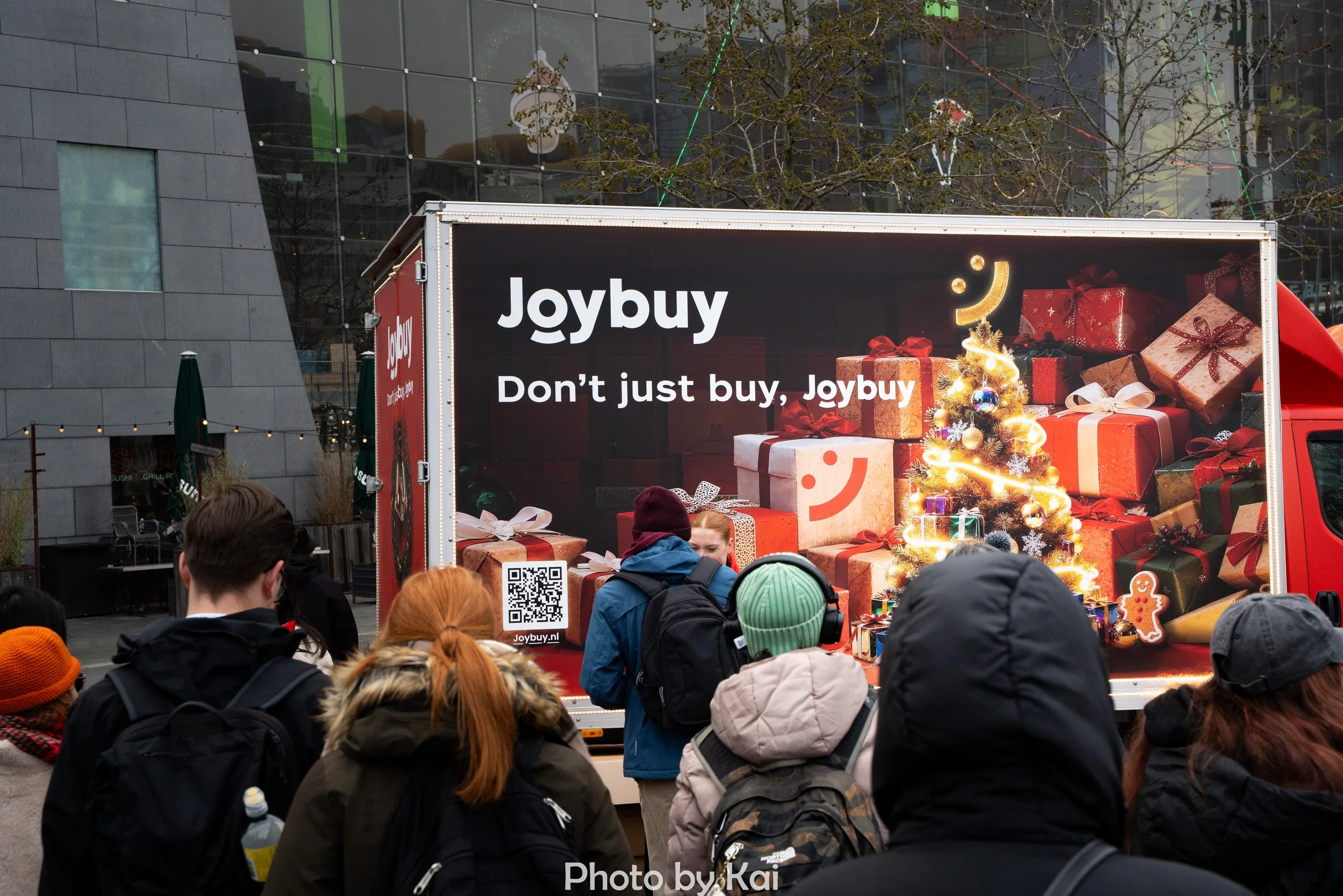 Joybuy near Markthal 1.jpg