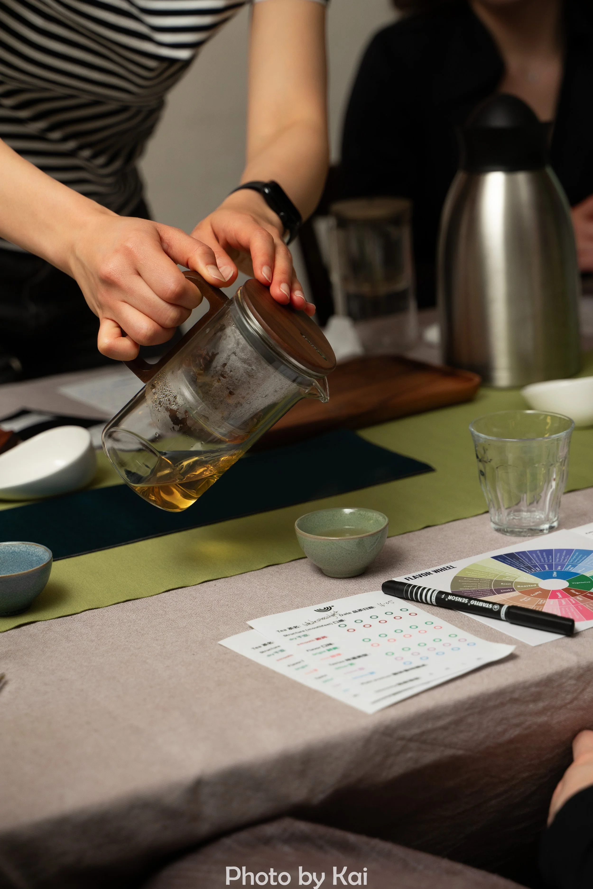 Tea tasting 2.jpg