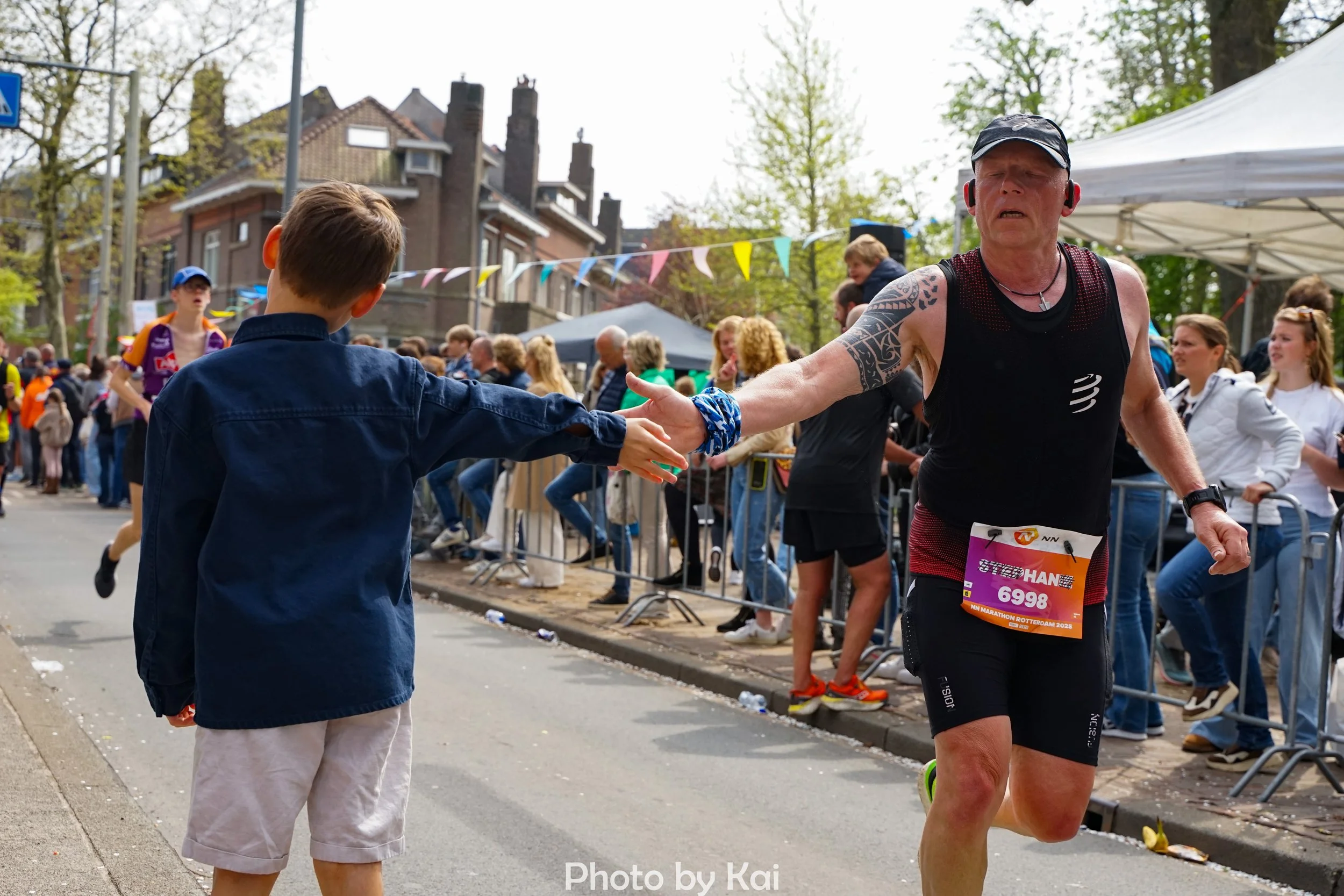 Rotterdam Marathon 2025-1.jpg