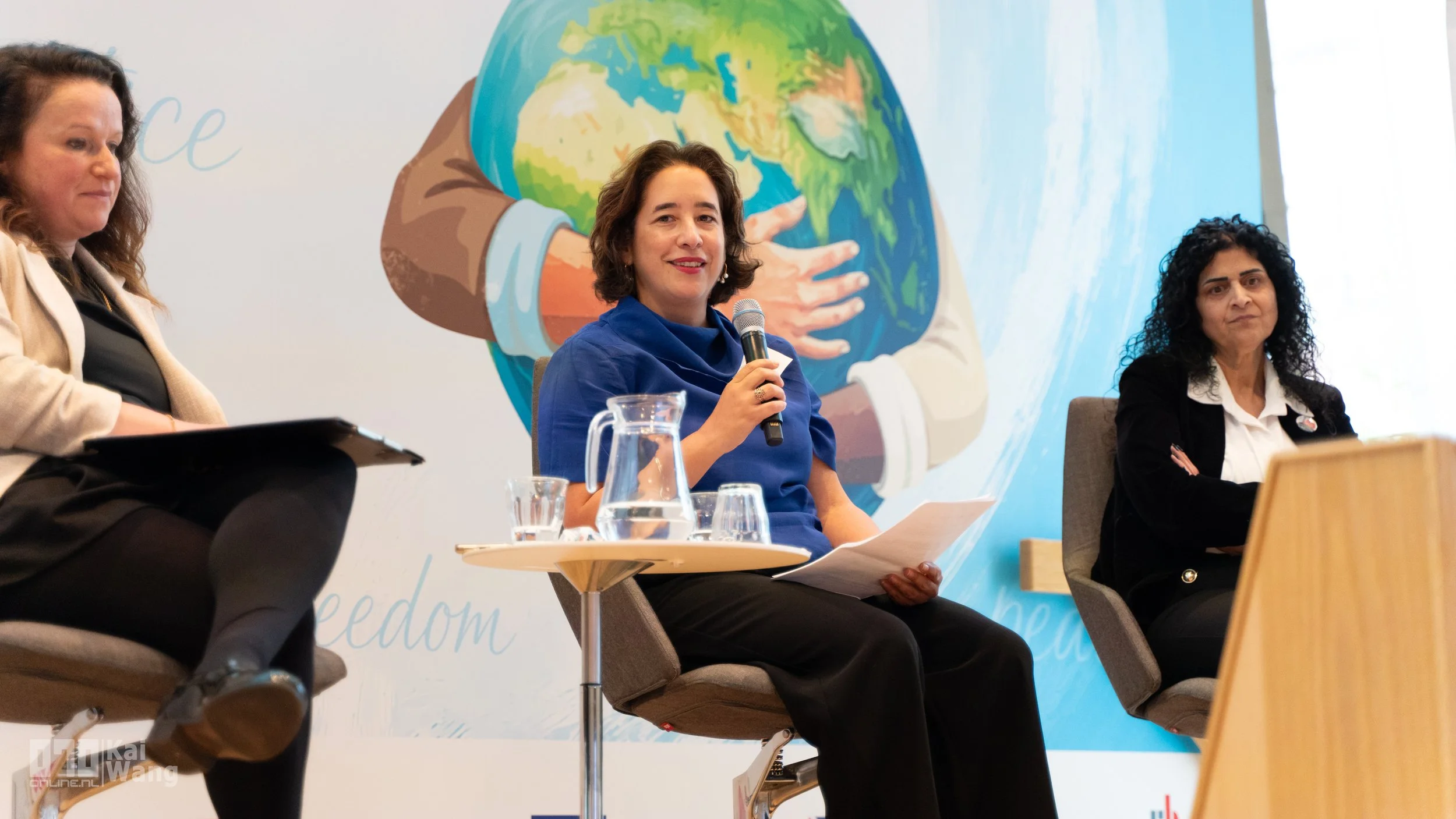 ICAN Forum female speaker.jpg