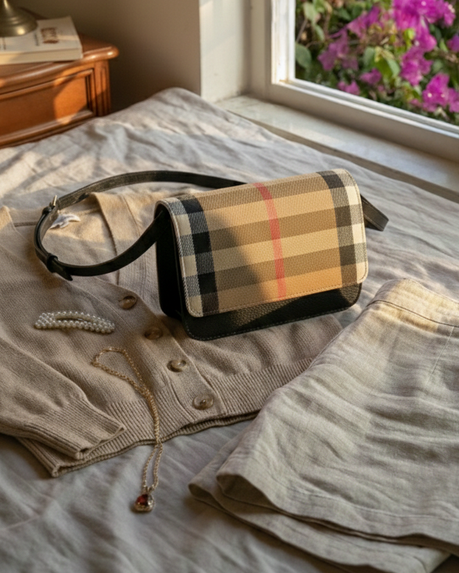 Burberry bad on bed 2.png
