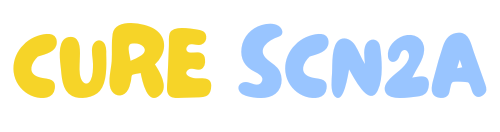 Cure SCN2A