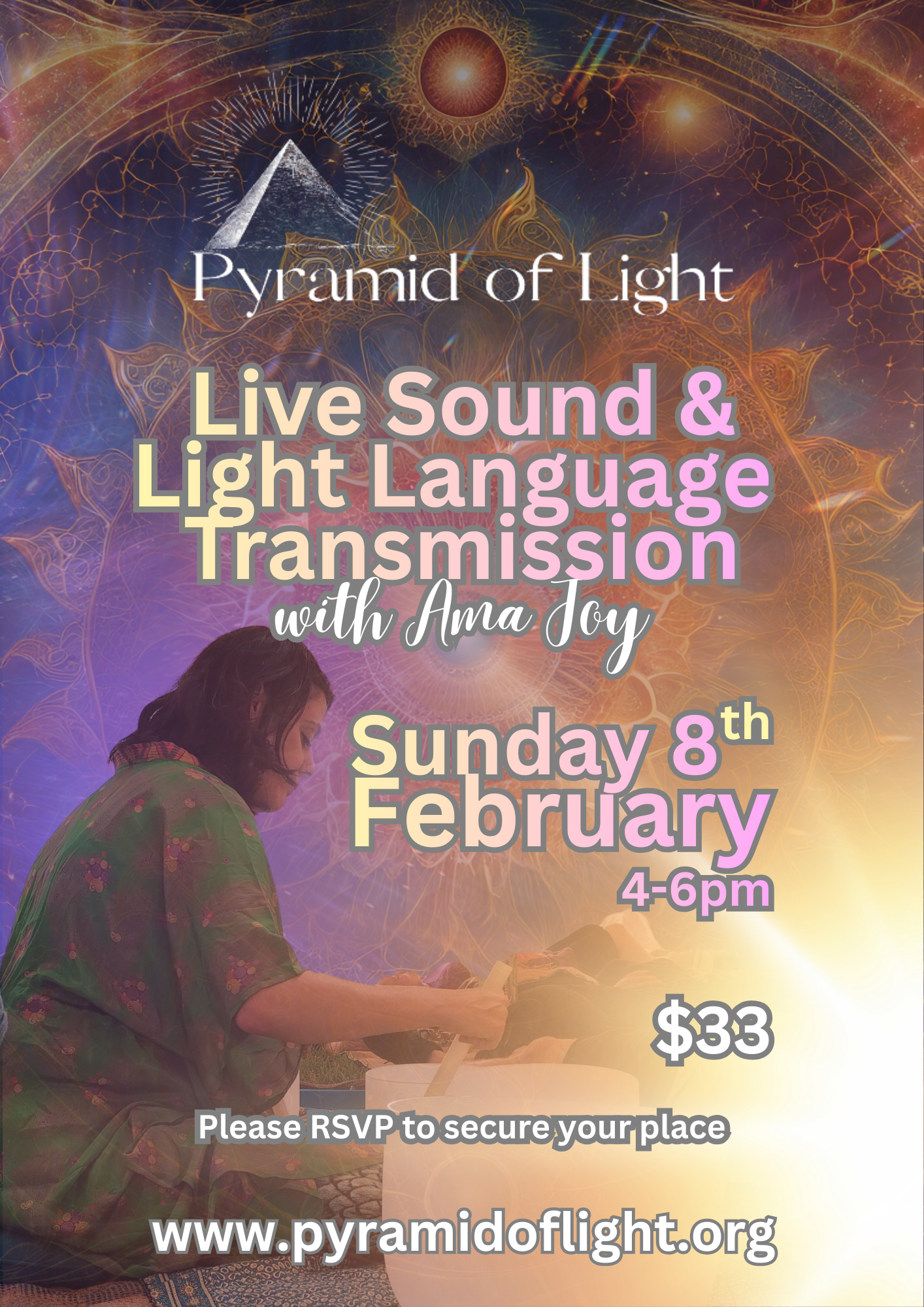 Flyer - 8 February - Louise (1).png