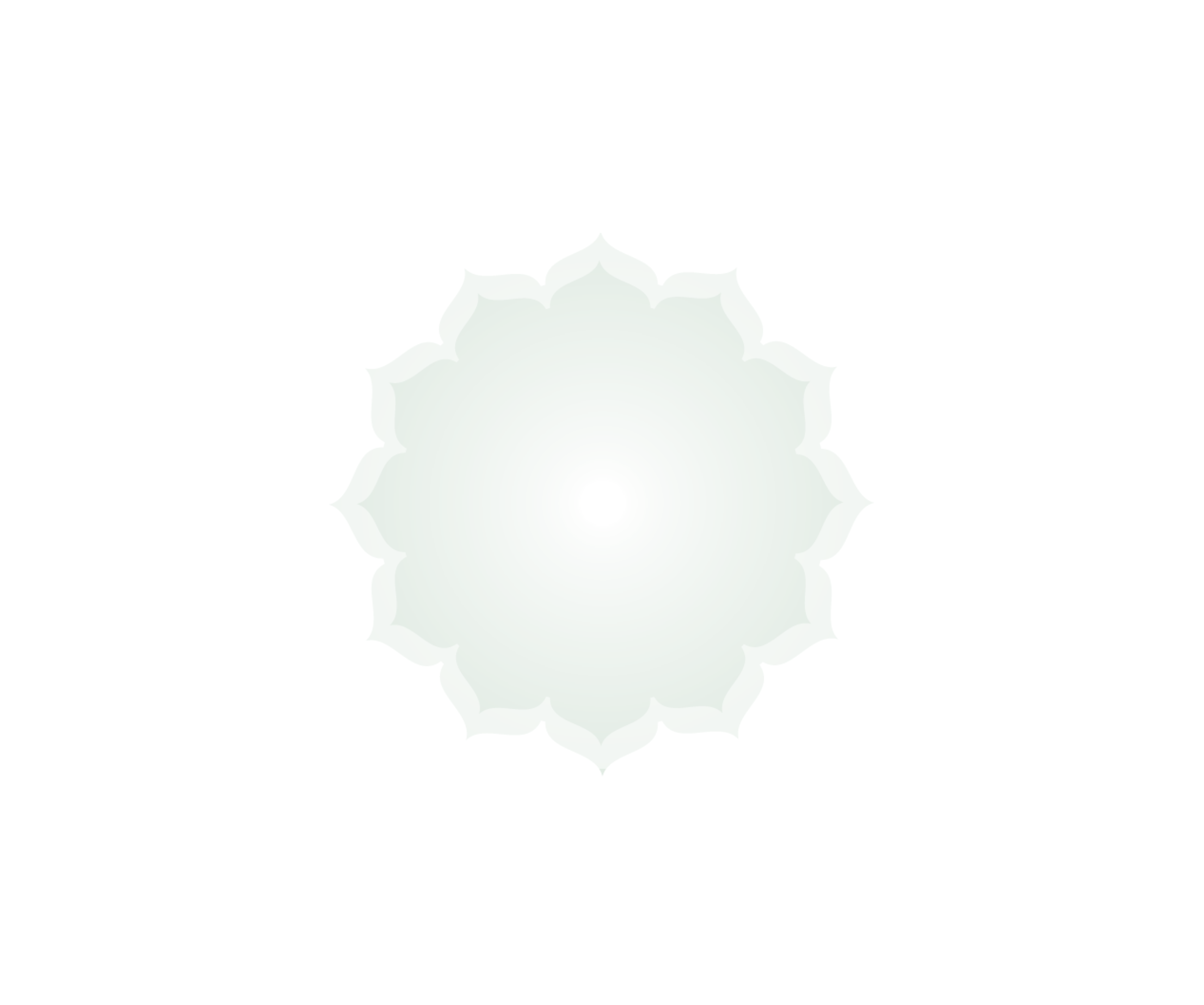 white background.png