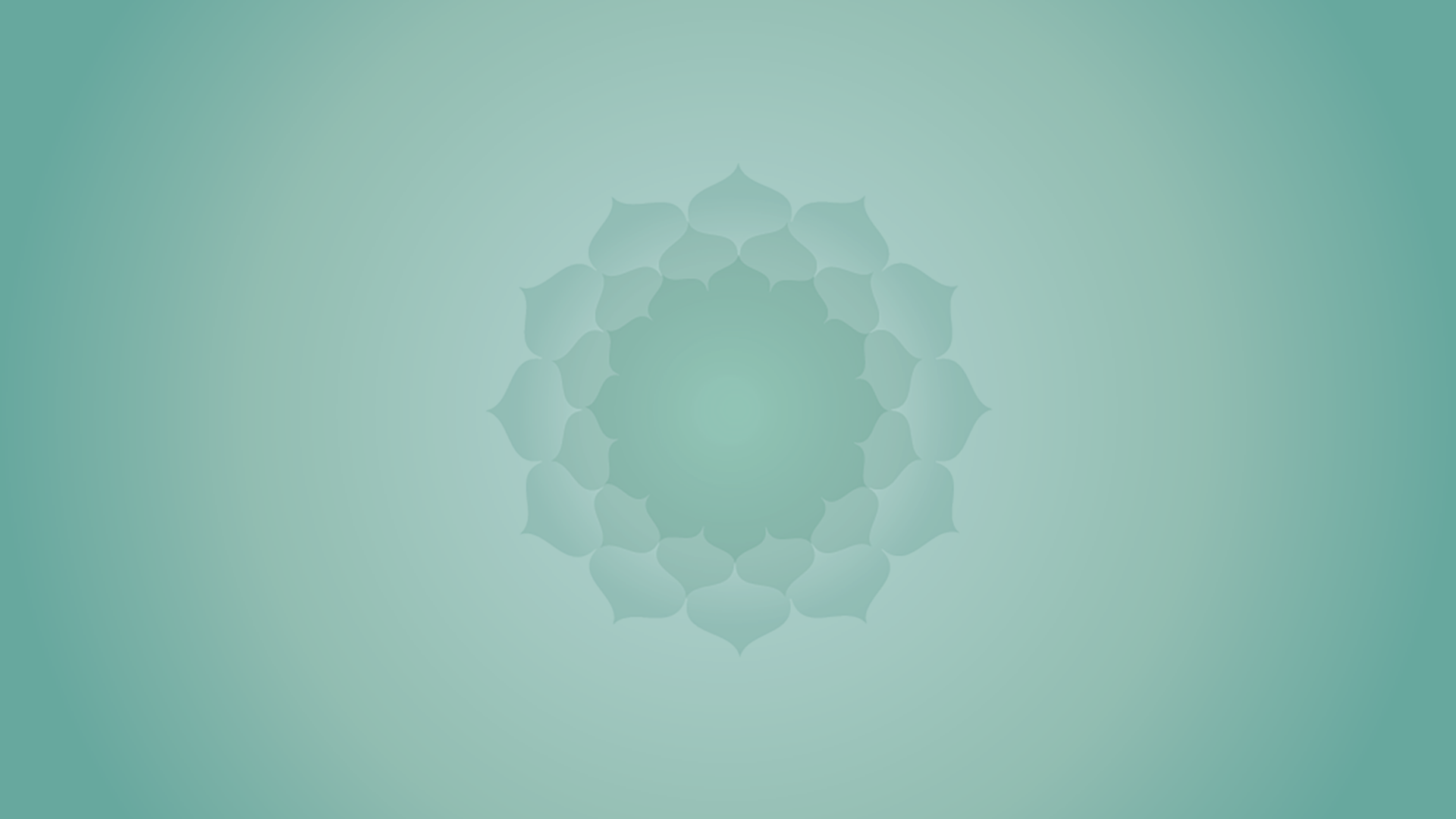 instagram icon@1x_1.png