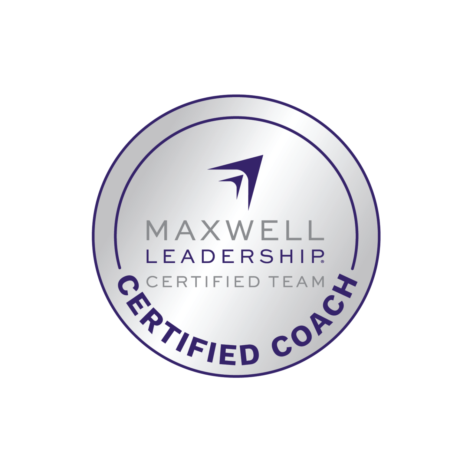 certified coach stamp.png