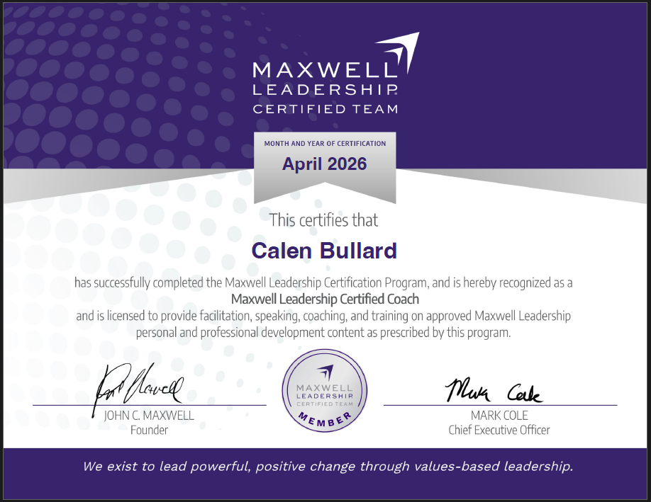 Screenshot 2026-04-10 at 15.13.26.png