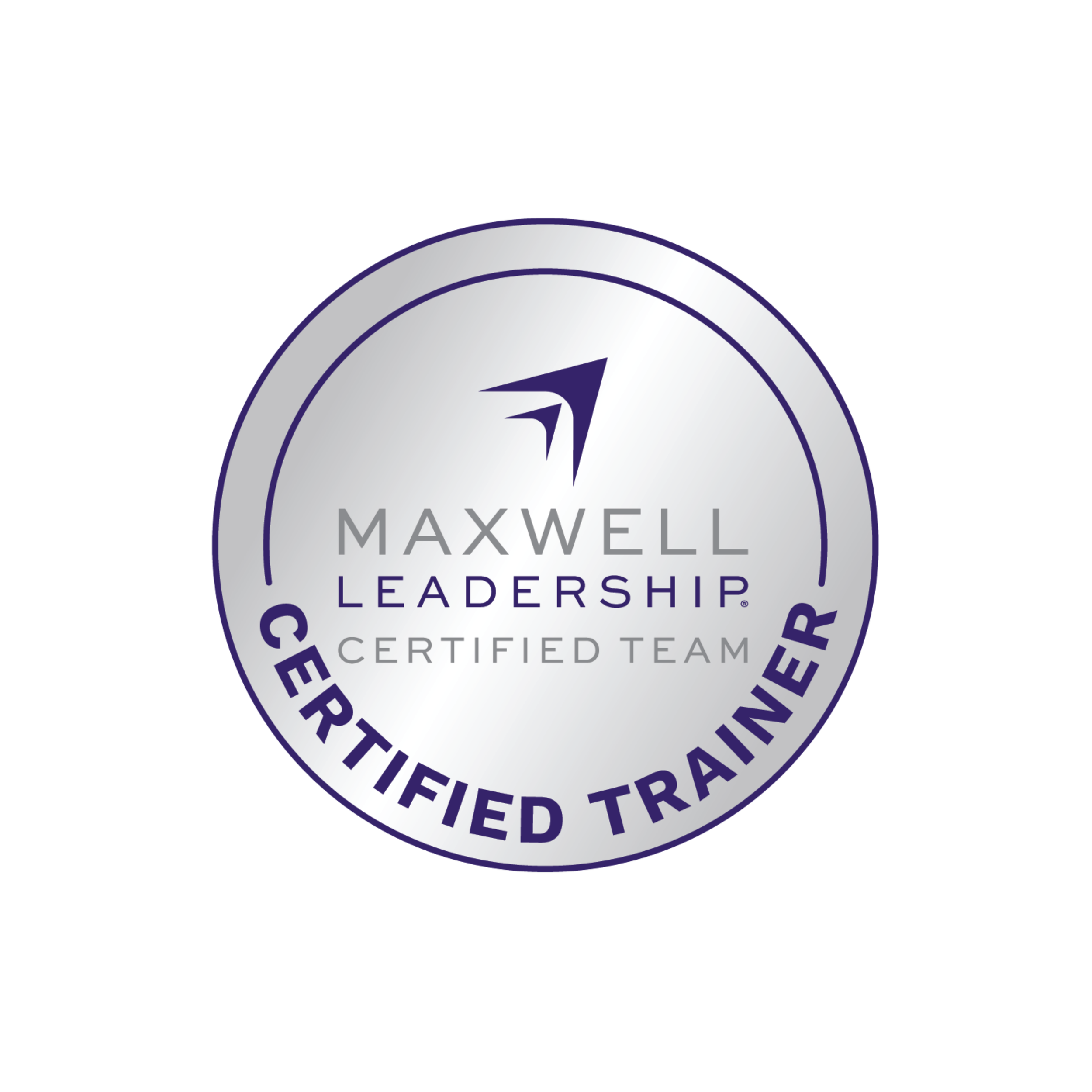 Certified Trainer no background.png