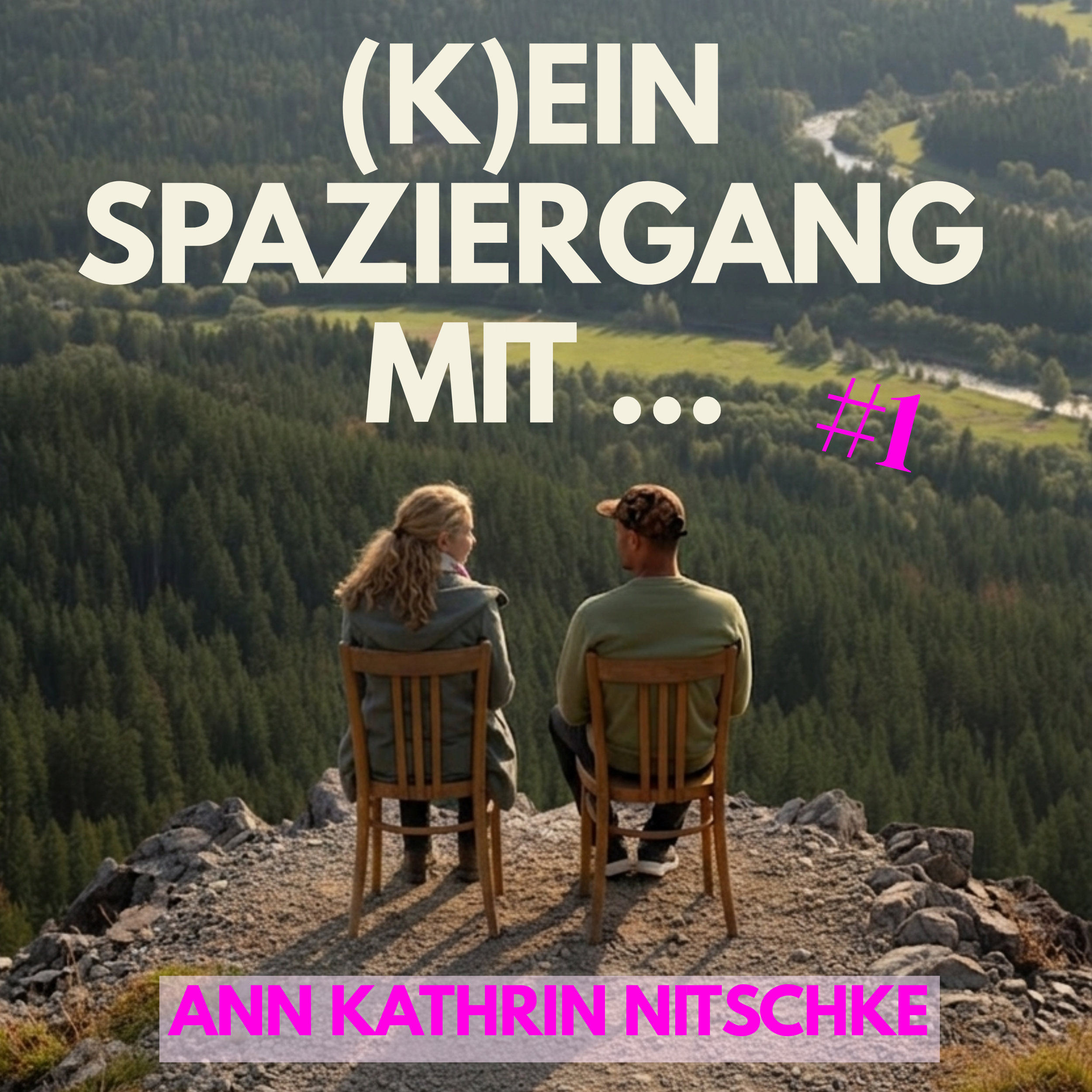 Cover Folge 1 mit Text.png