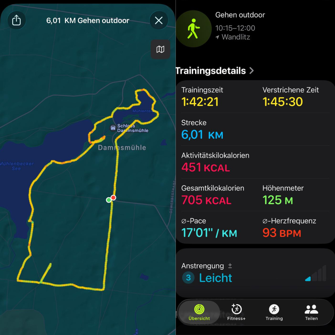 KSM_02-Route.png