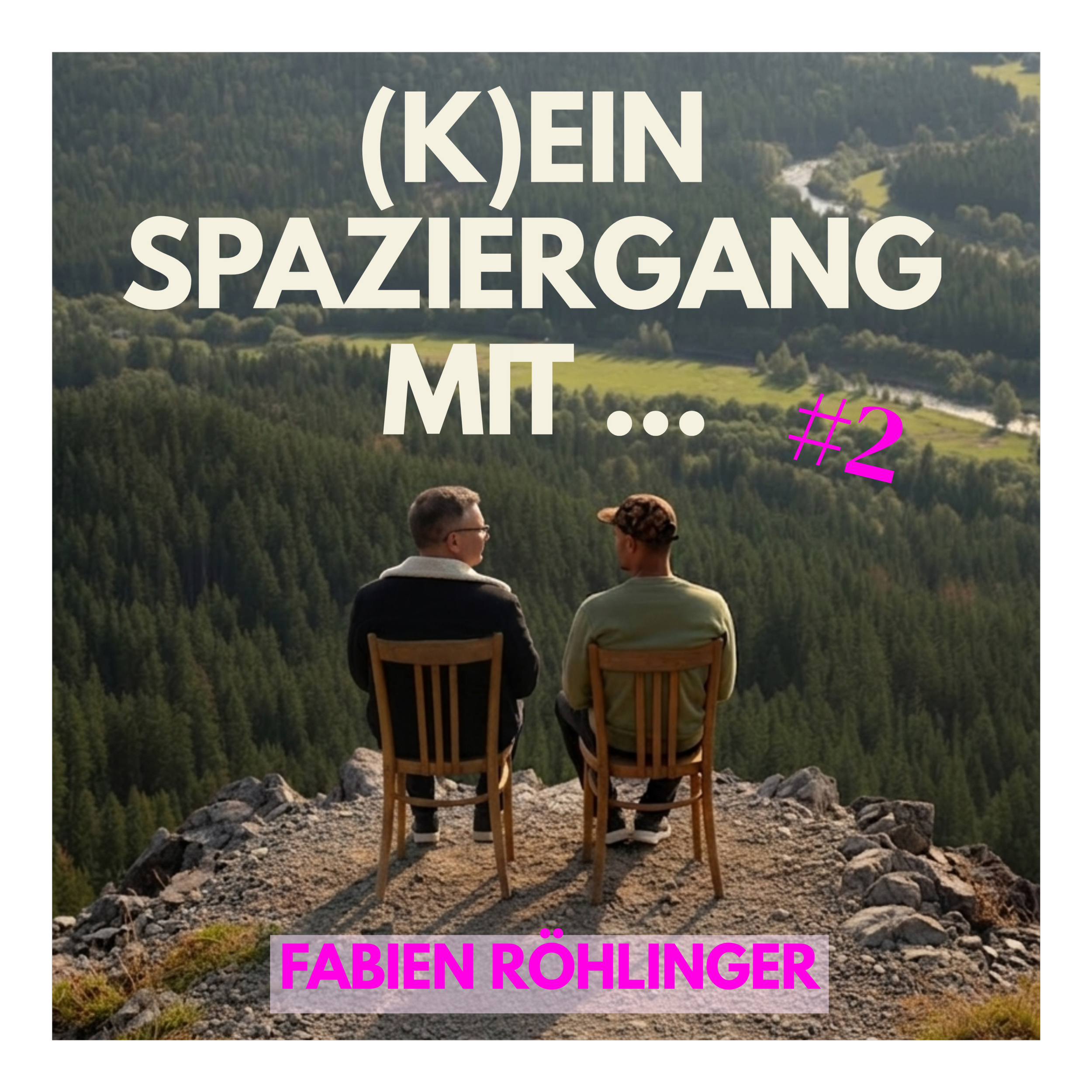 KSM_Folge2-Cover.png
