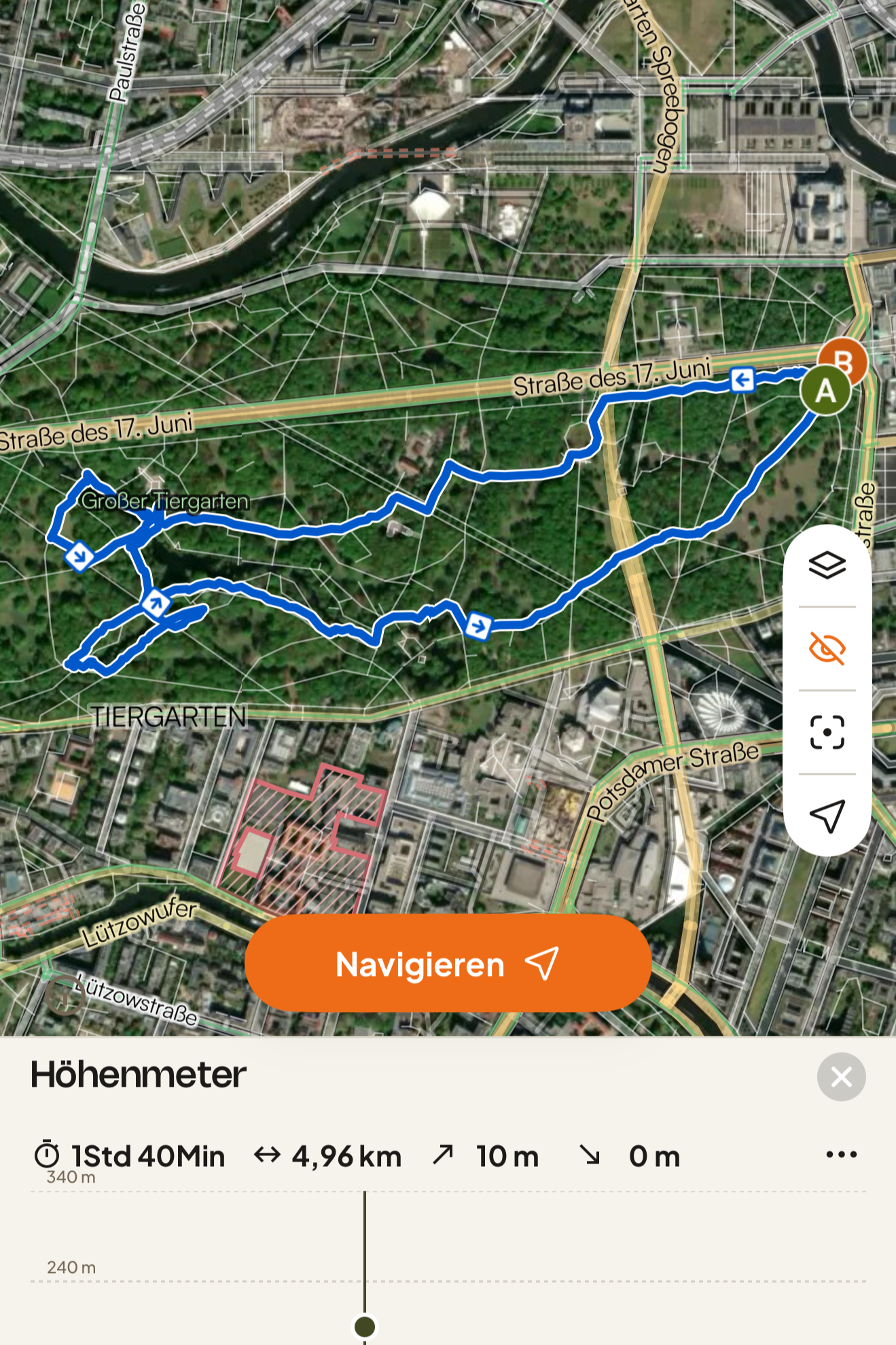KSM_03_Komoot-Tour.png