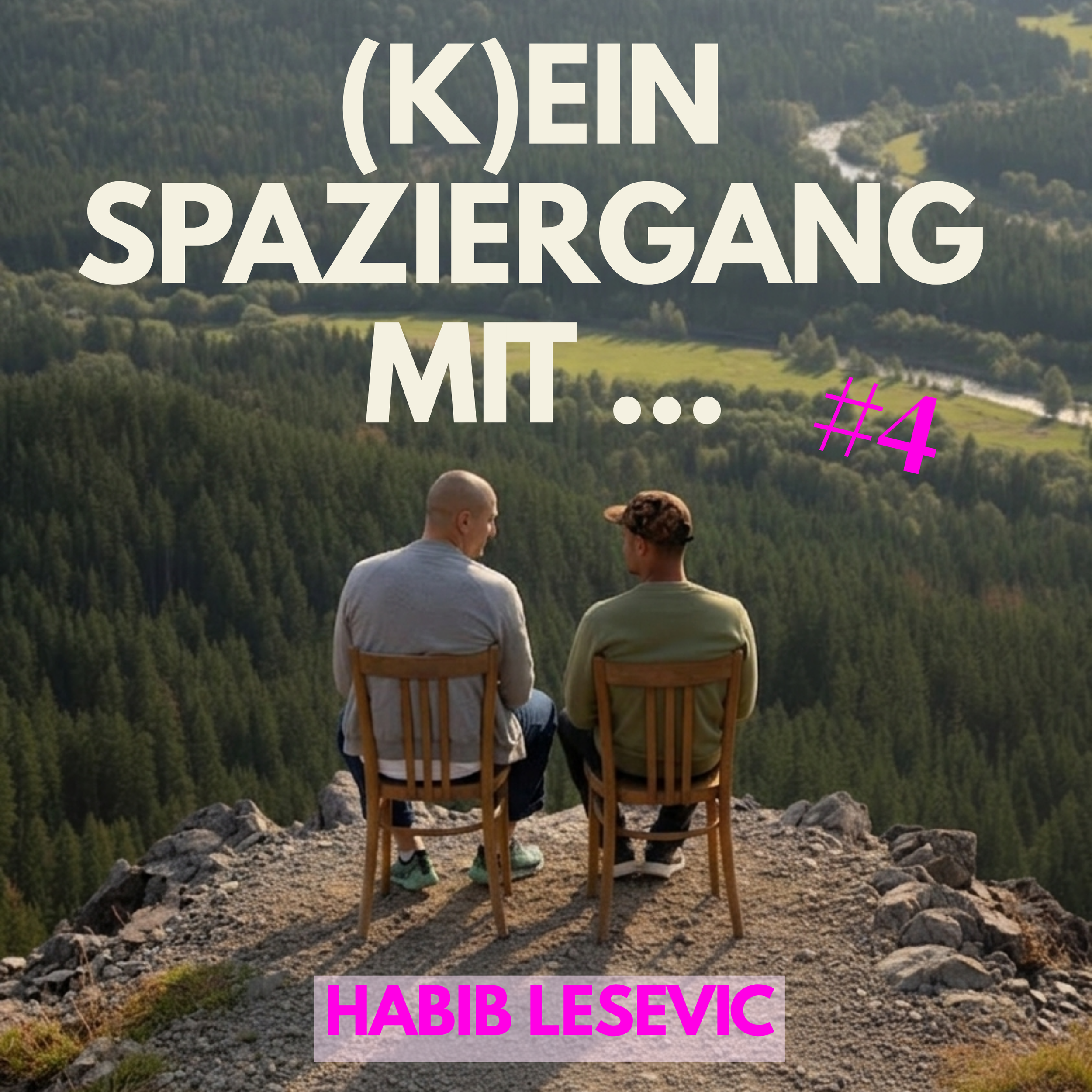 KSM_Folge 04-Cover.png