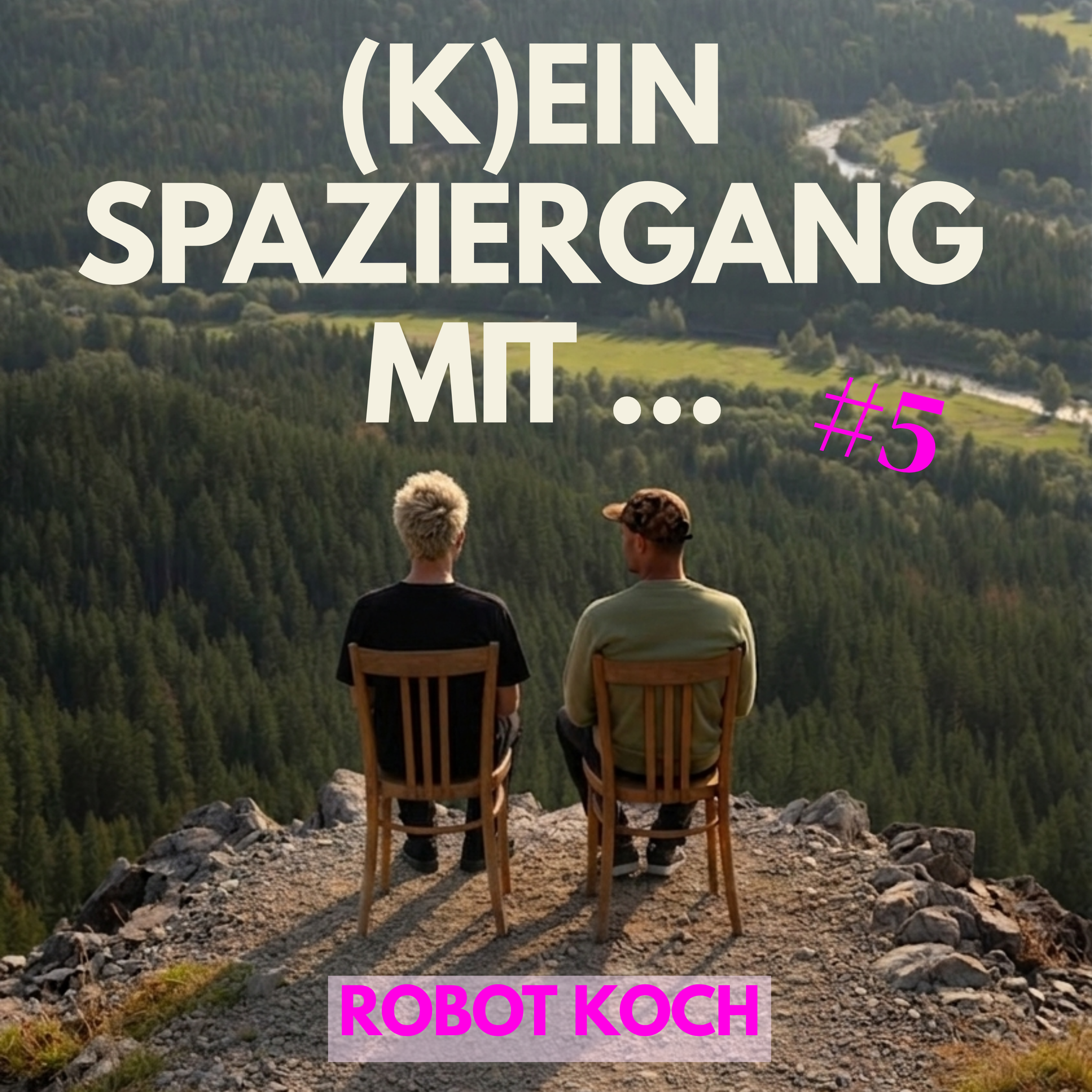 KSM_Folge 05-Cover-mit-Text.png