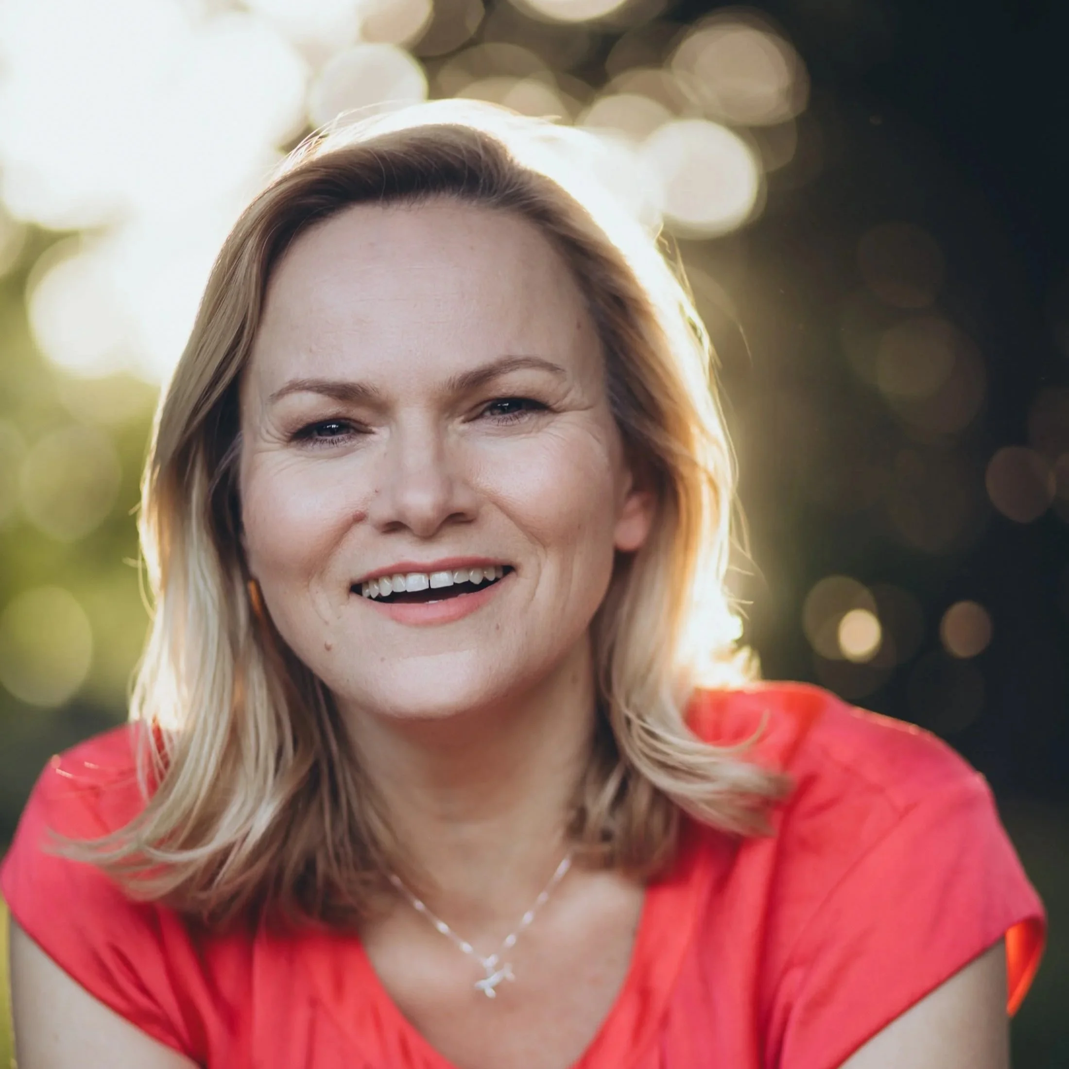 Kathleen-Schro%CC%88ter.jpg