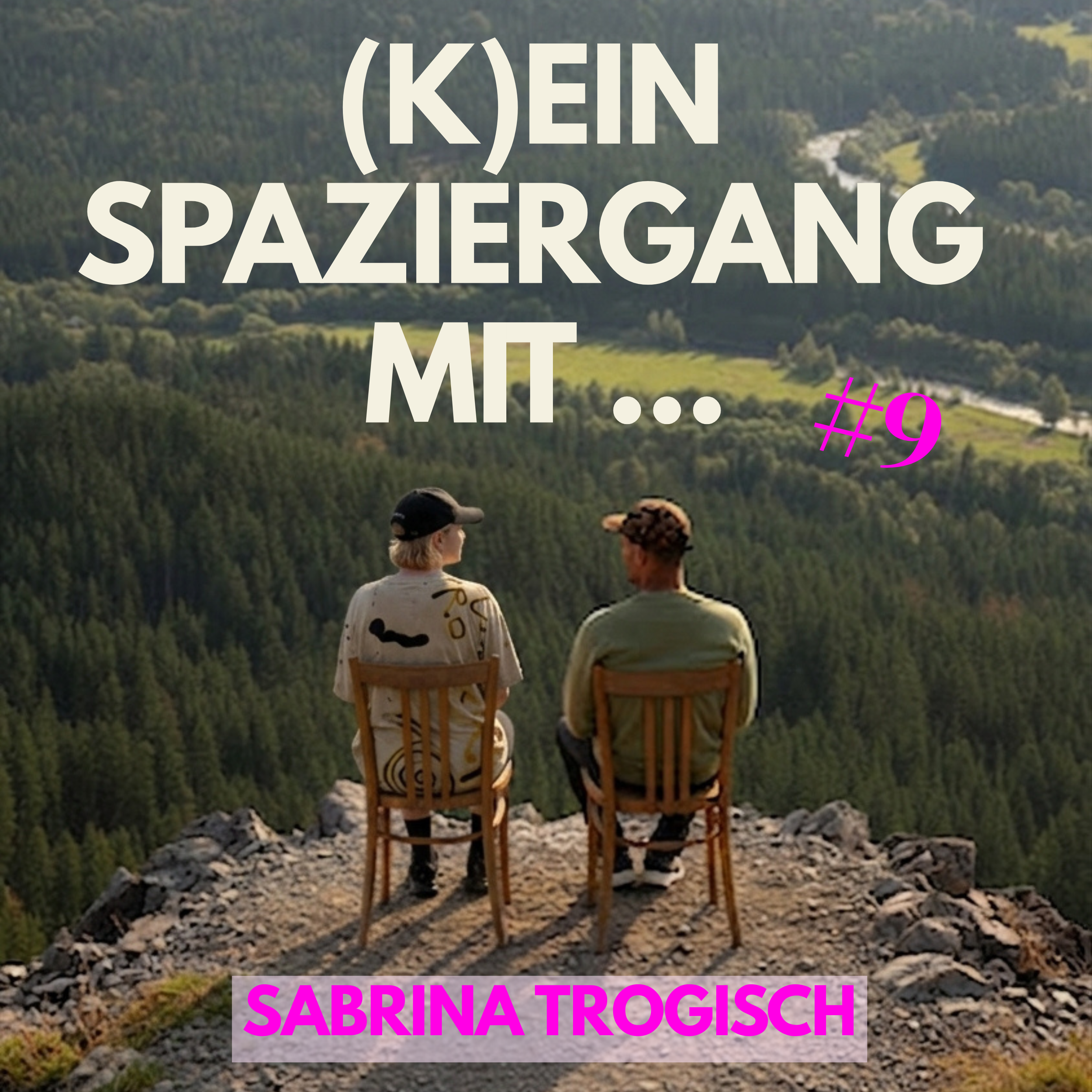 _KSM_Folge+09-Cover.png
