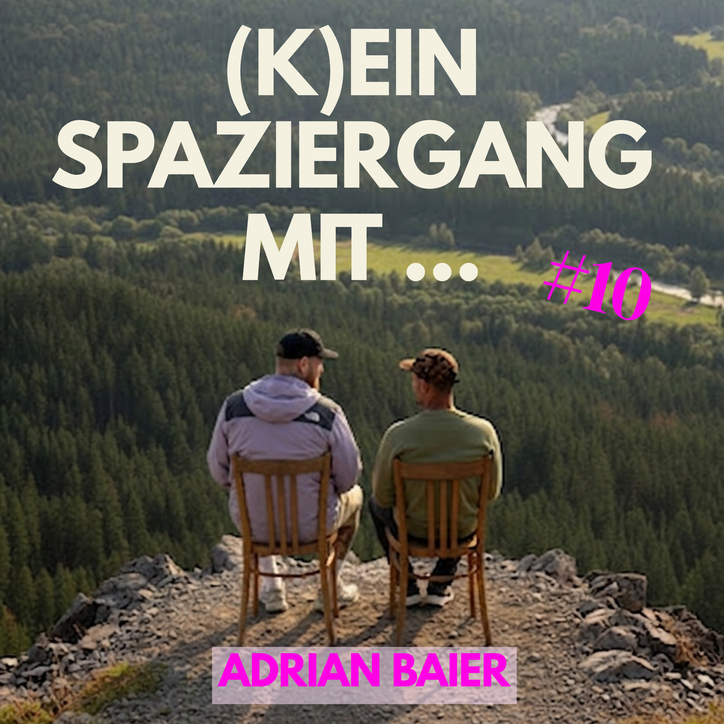 KSM_10-Cover_mitText.png