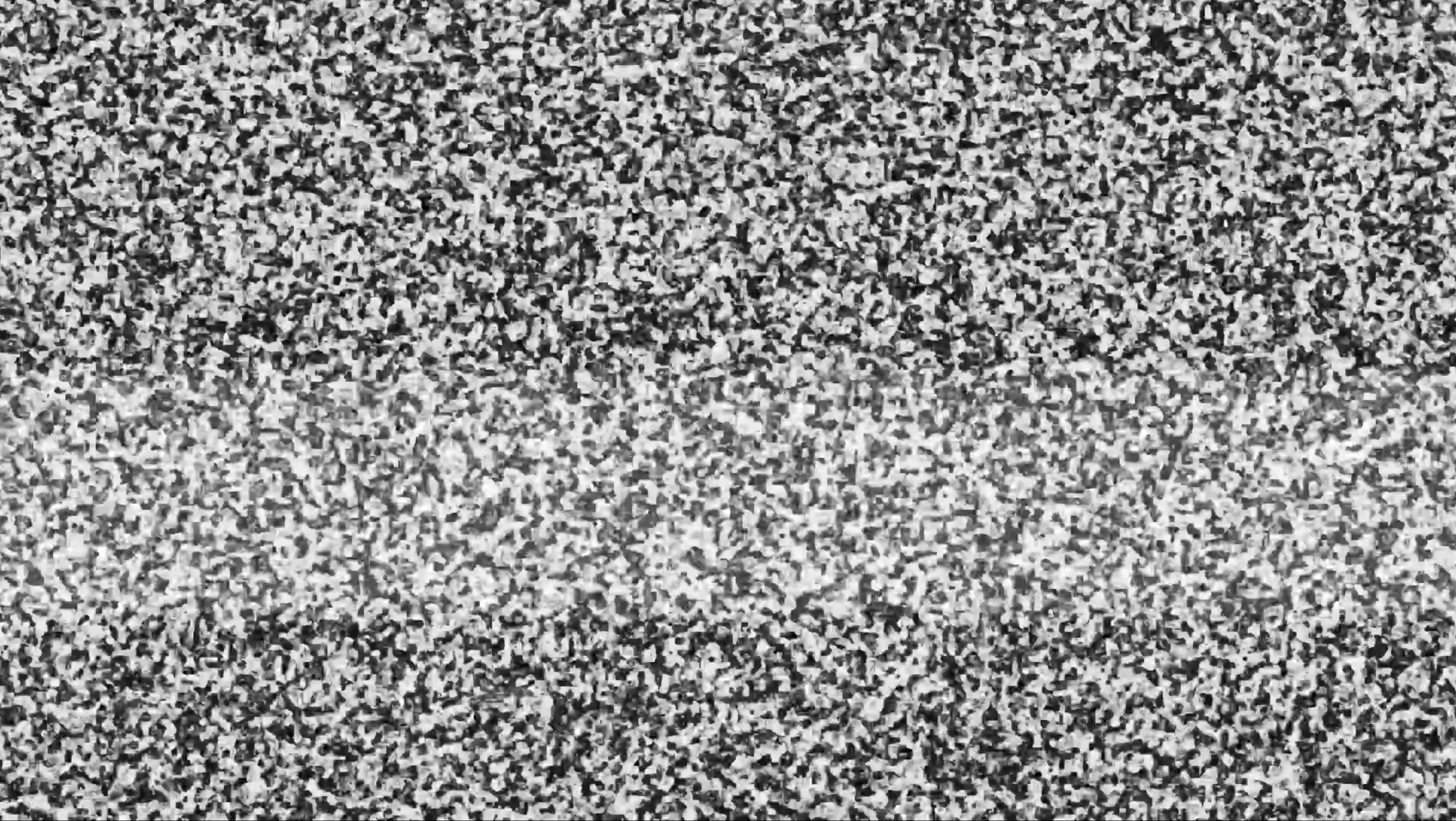 Bildschirmfoto 2026-01-19 um 22.56.27.png