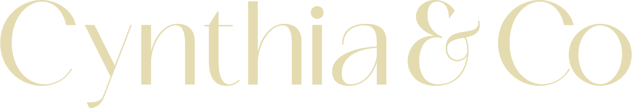 Cynthia &amp; Co