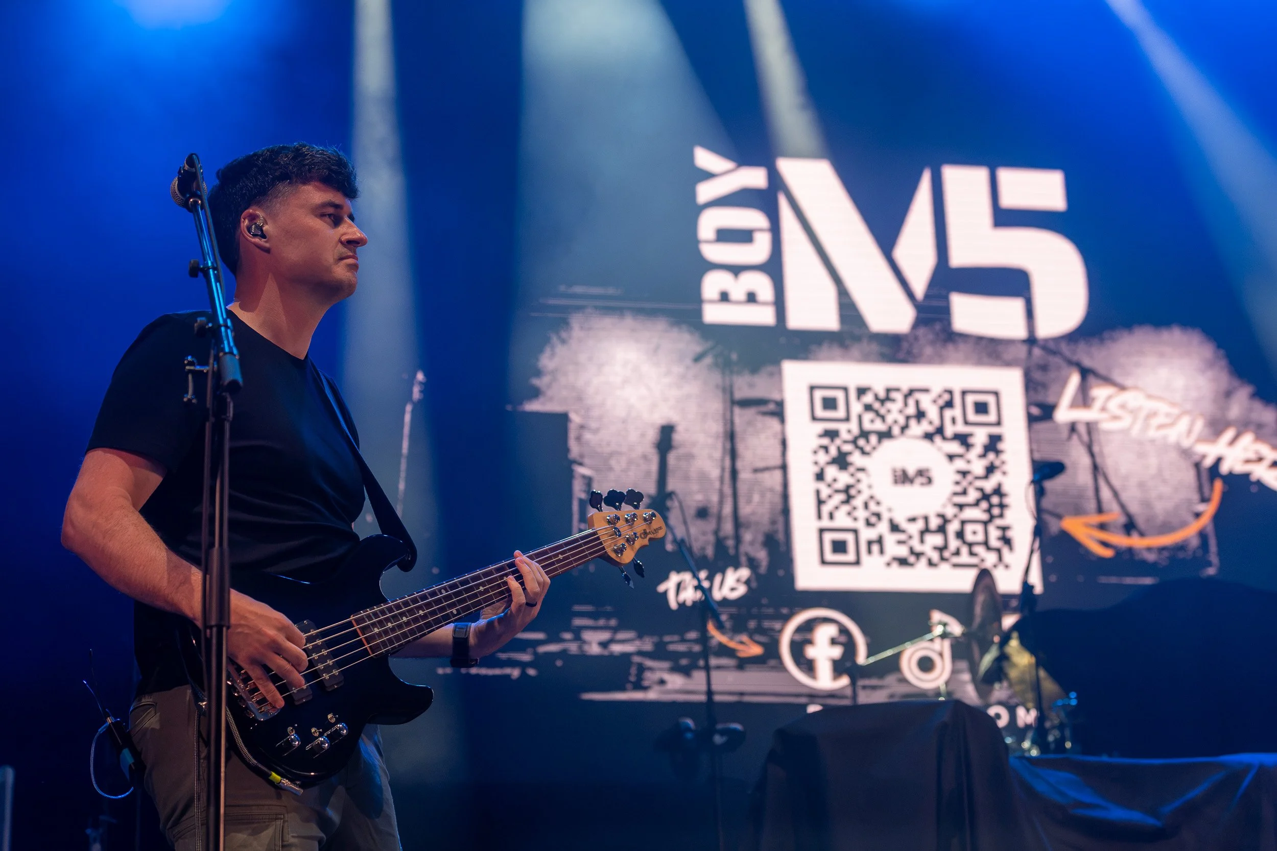 BoyM5_Summer Sessions 2026-4062.jpg