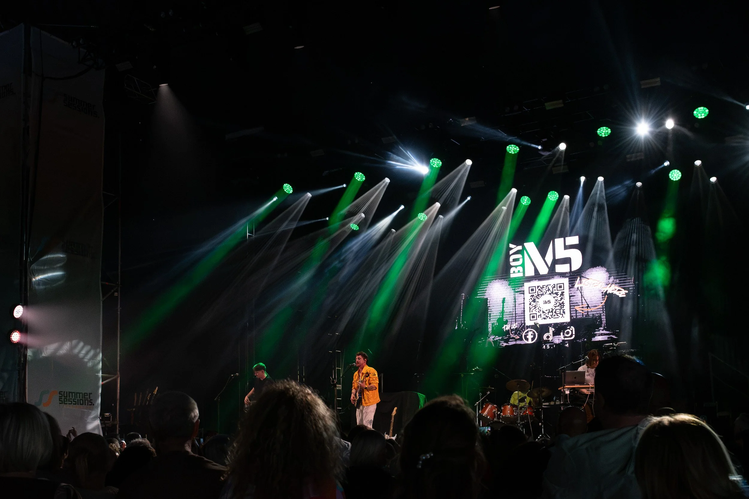 BoyM5_Summer Sessions 2026-4316.jpg
