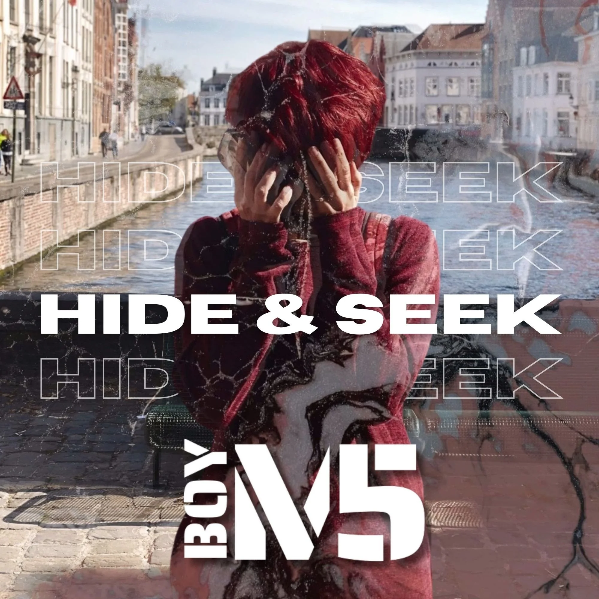 Hide & Seek.jpg