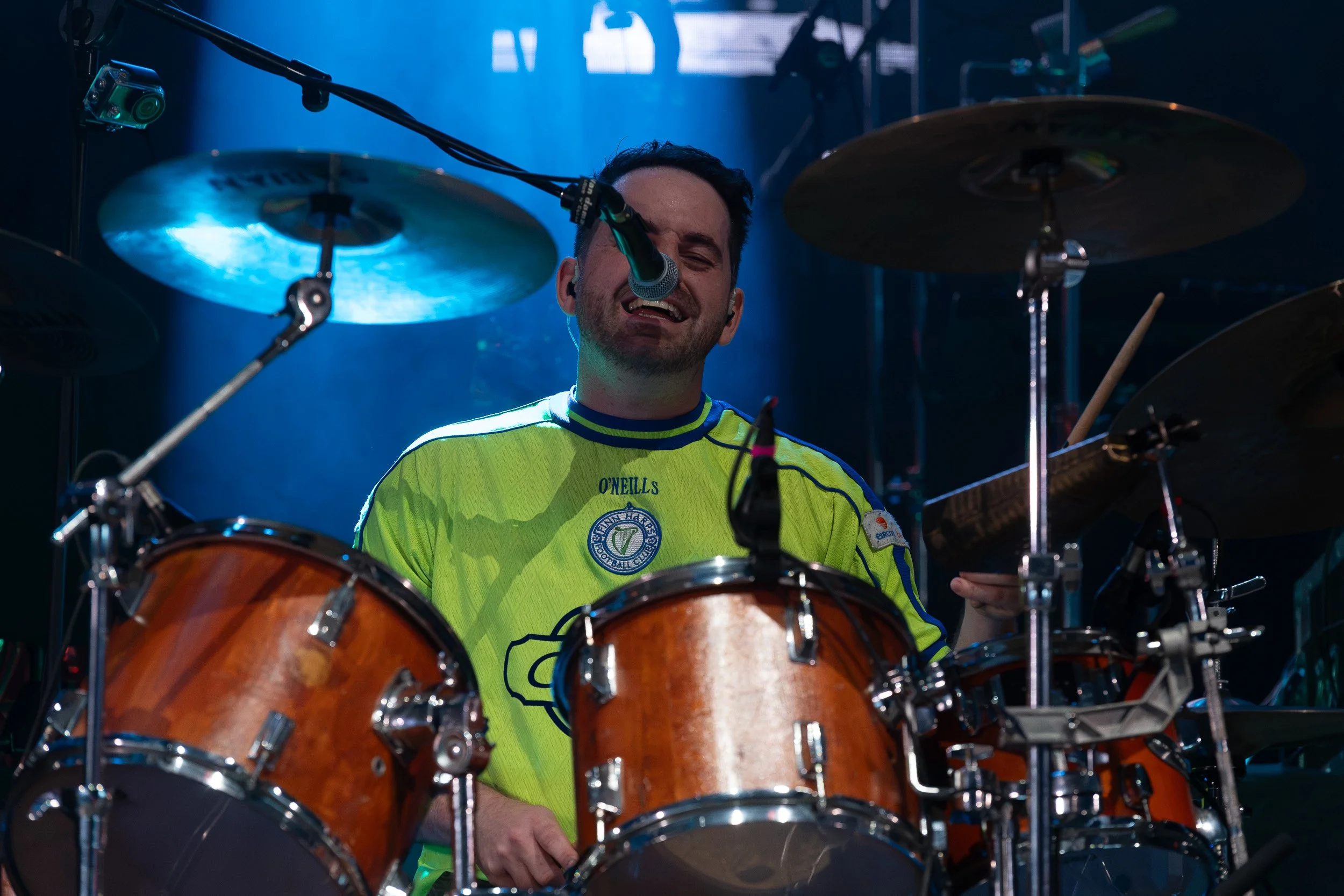 BoyM5_Summer Sessions 2026-4095.jpg