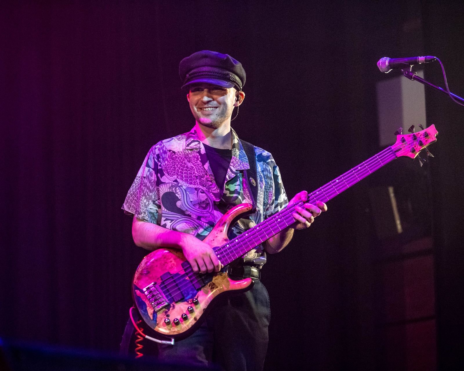 PHOTO-2025-08-20-09-38-39 2.jpg