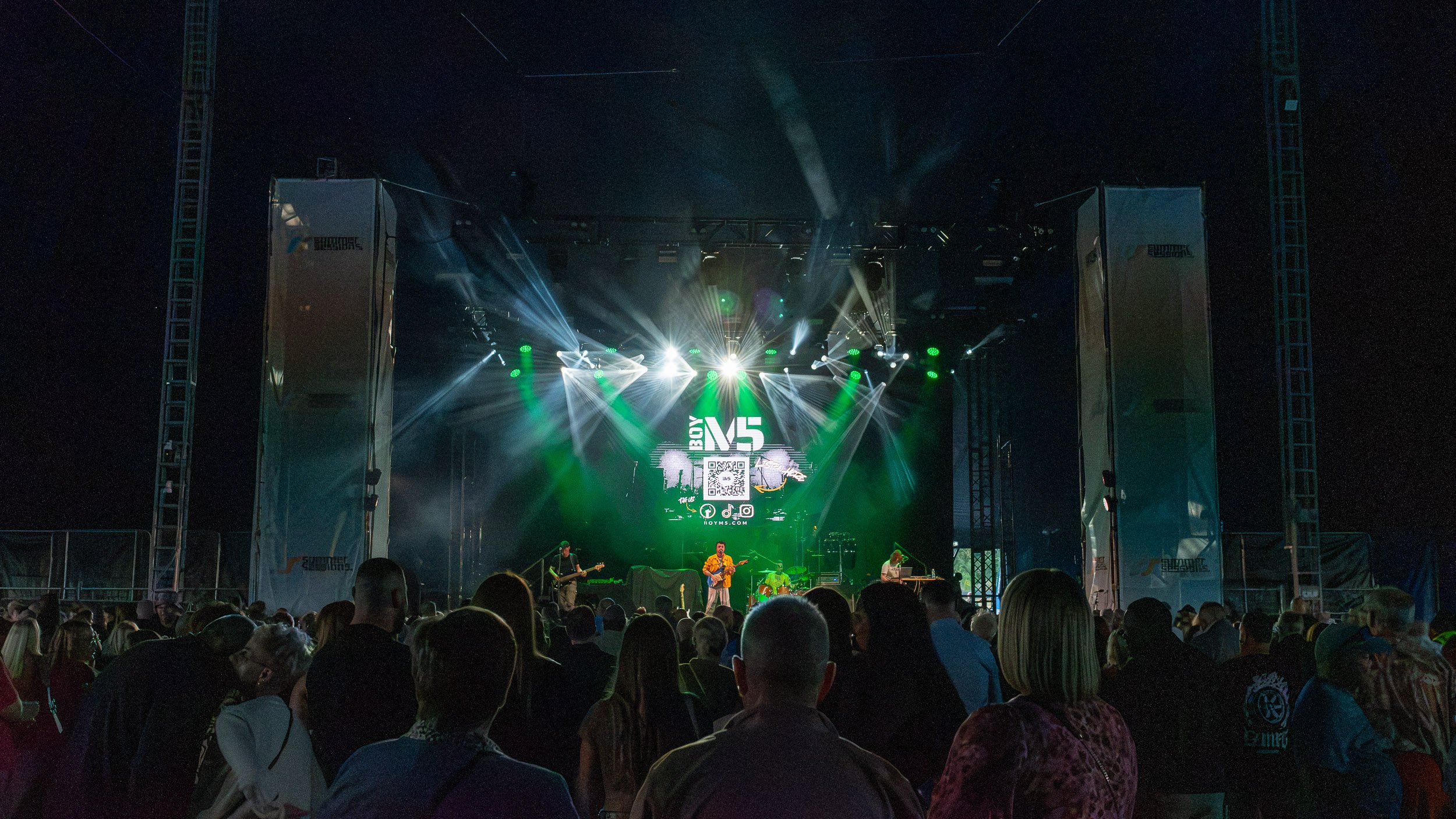 BoyM5_Summer Sessions 2026-4337.jpg