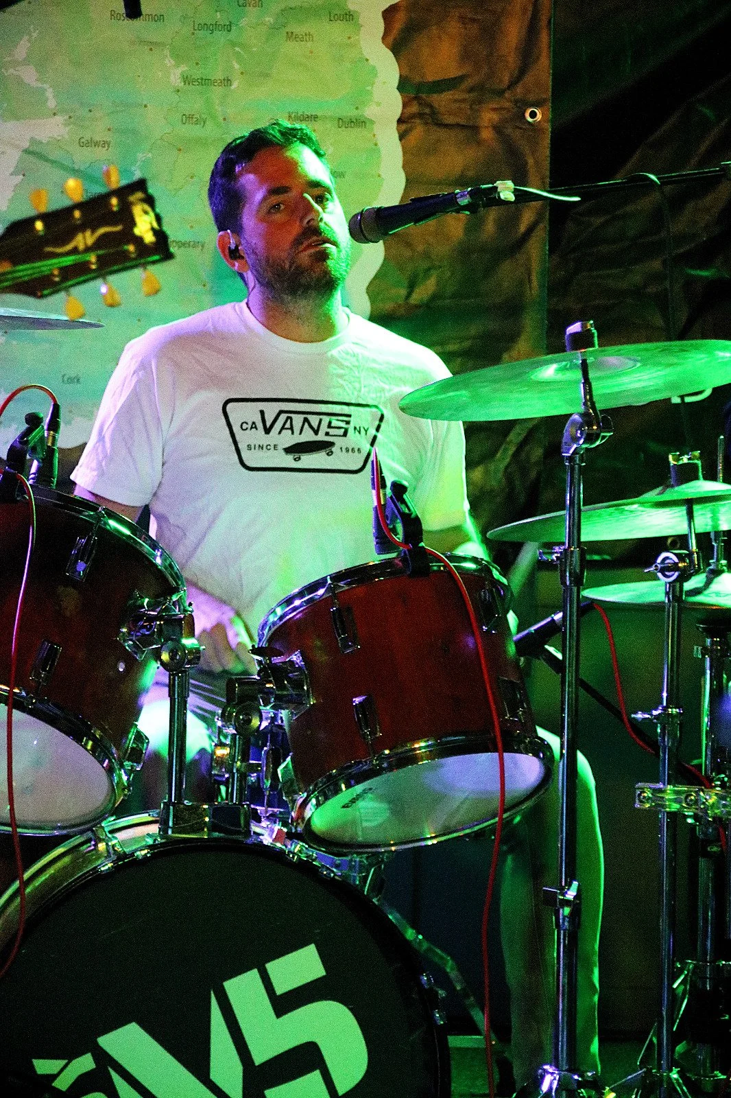 PHOTO-2025-11-24-16-44-39 4.jpg