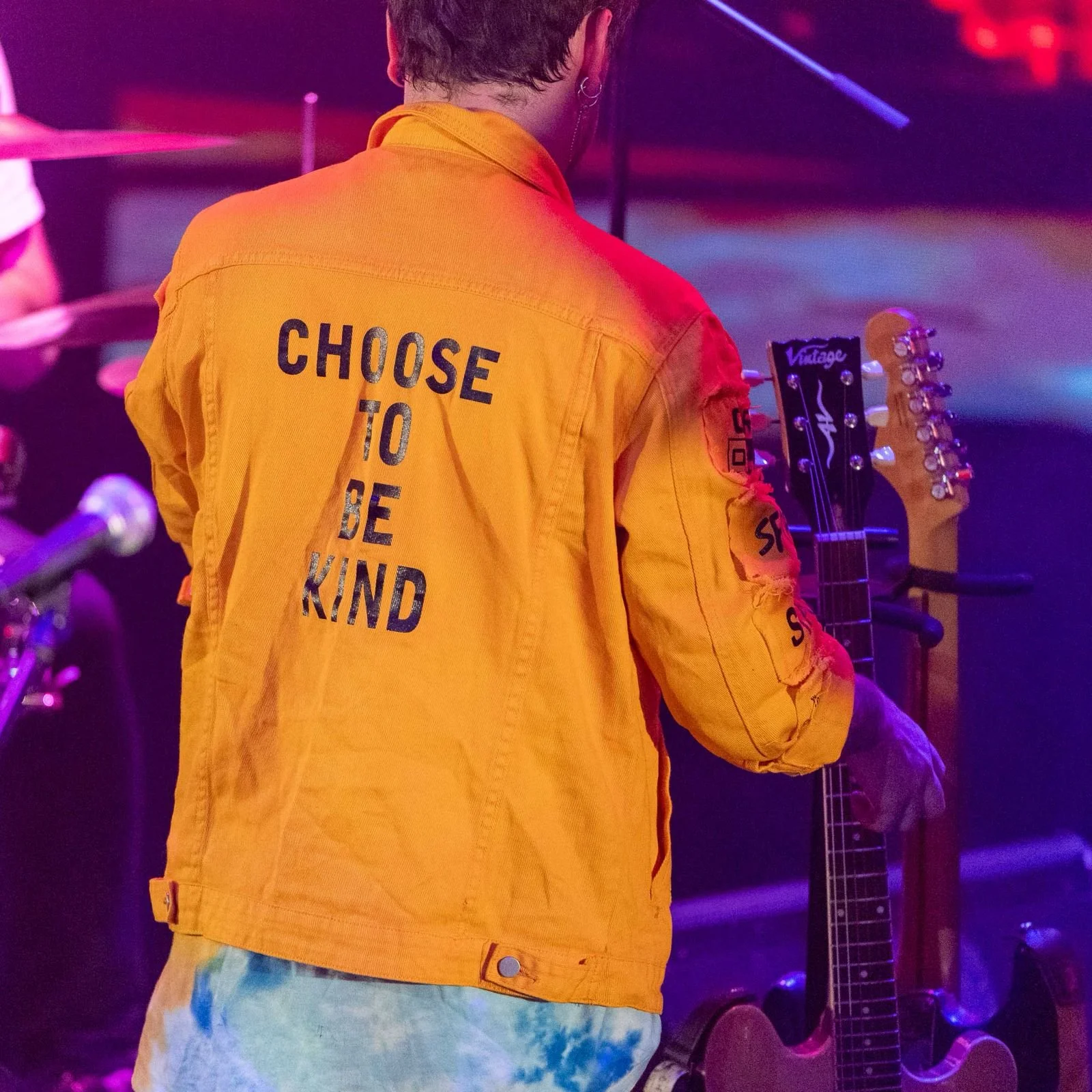 PHOTO-2025-08-20-09-38-43 2.jpg