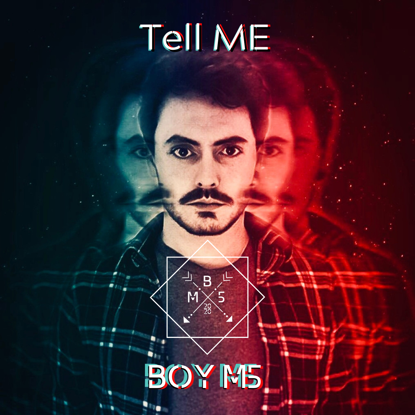 Tell Me.png