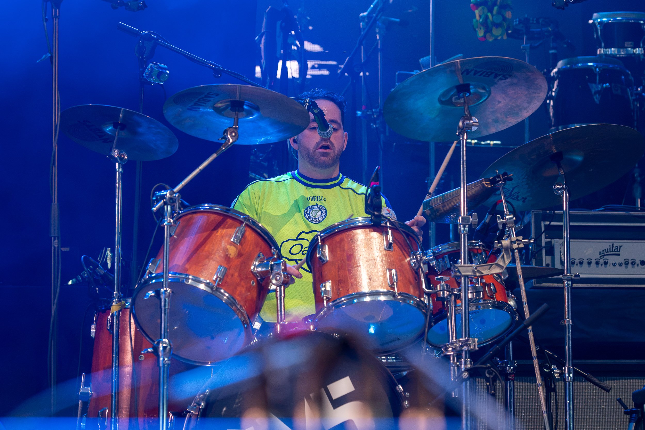 BoyM5_Summer Sessions 2026-4035.jpg