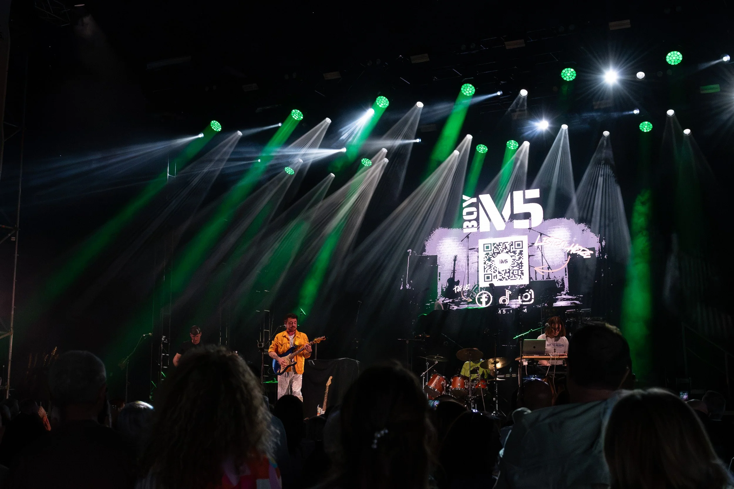 BoyM5_Summer Sessions 2026-4314.jpg