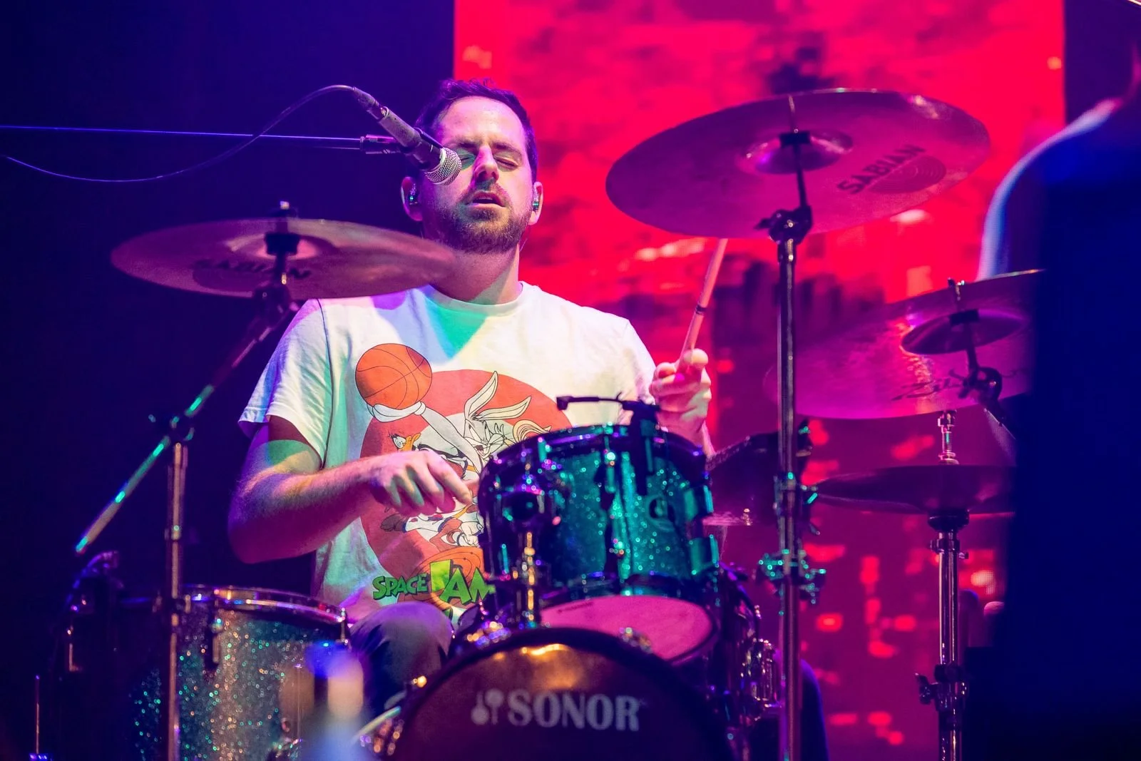 PHOTO-2025-08-20-09-38-38 2.jpg