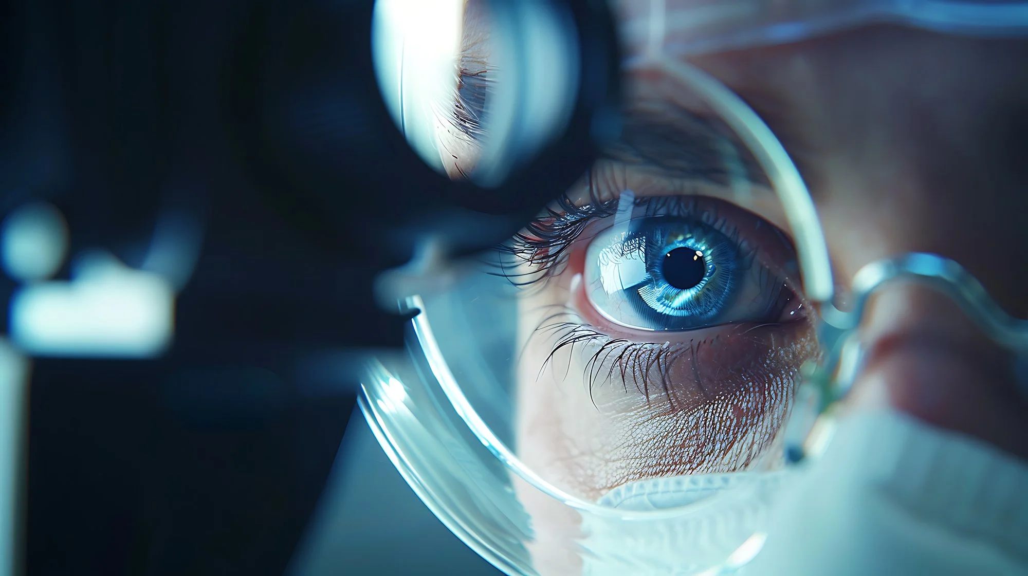 Cyber GXP - Pre Clinical Research Data