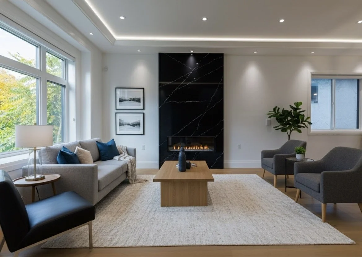 living room staged.JPG