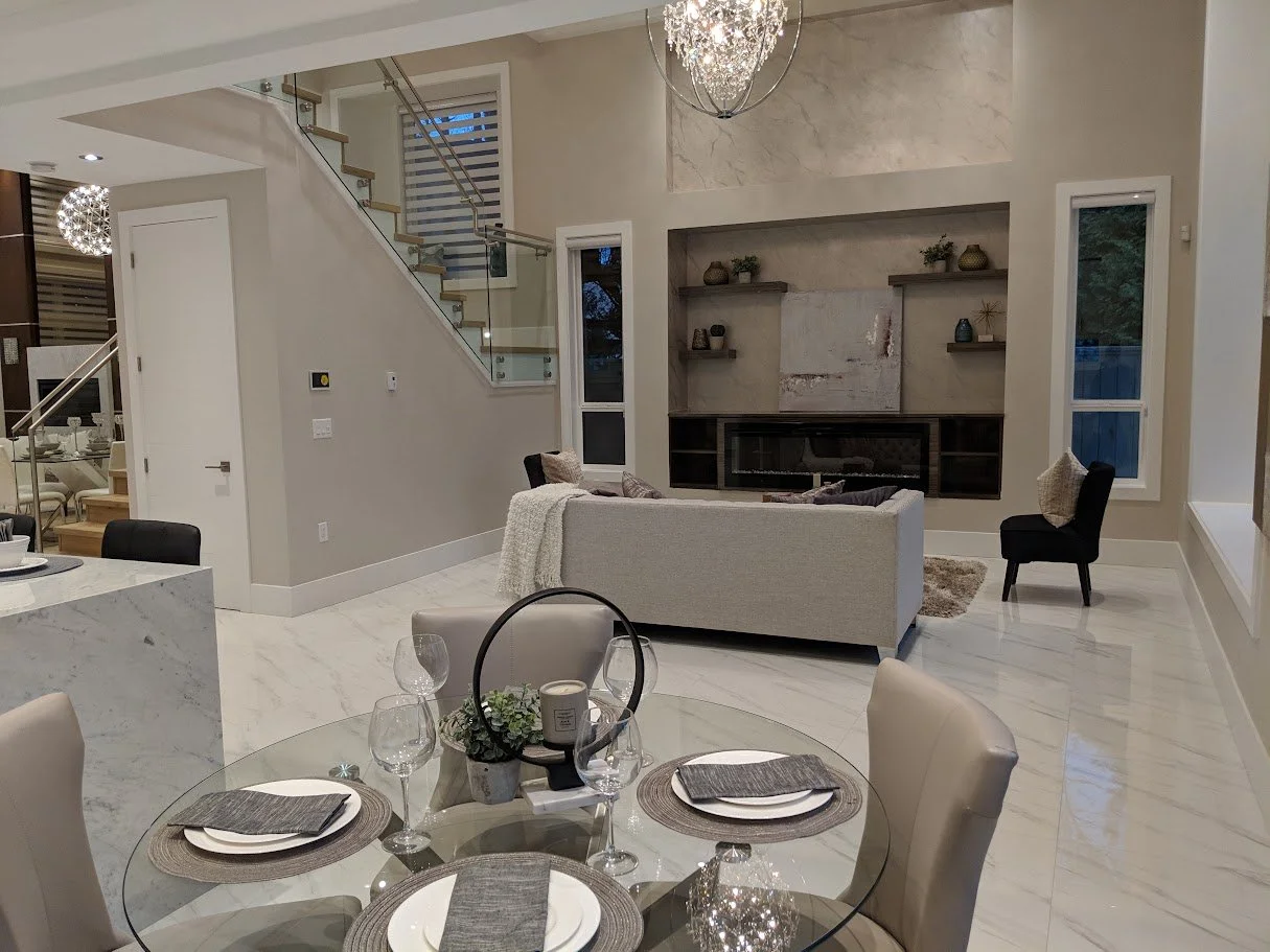 gibbons family room.jpg