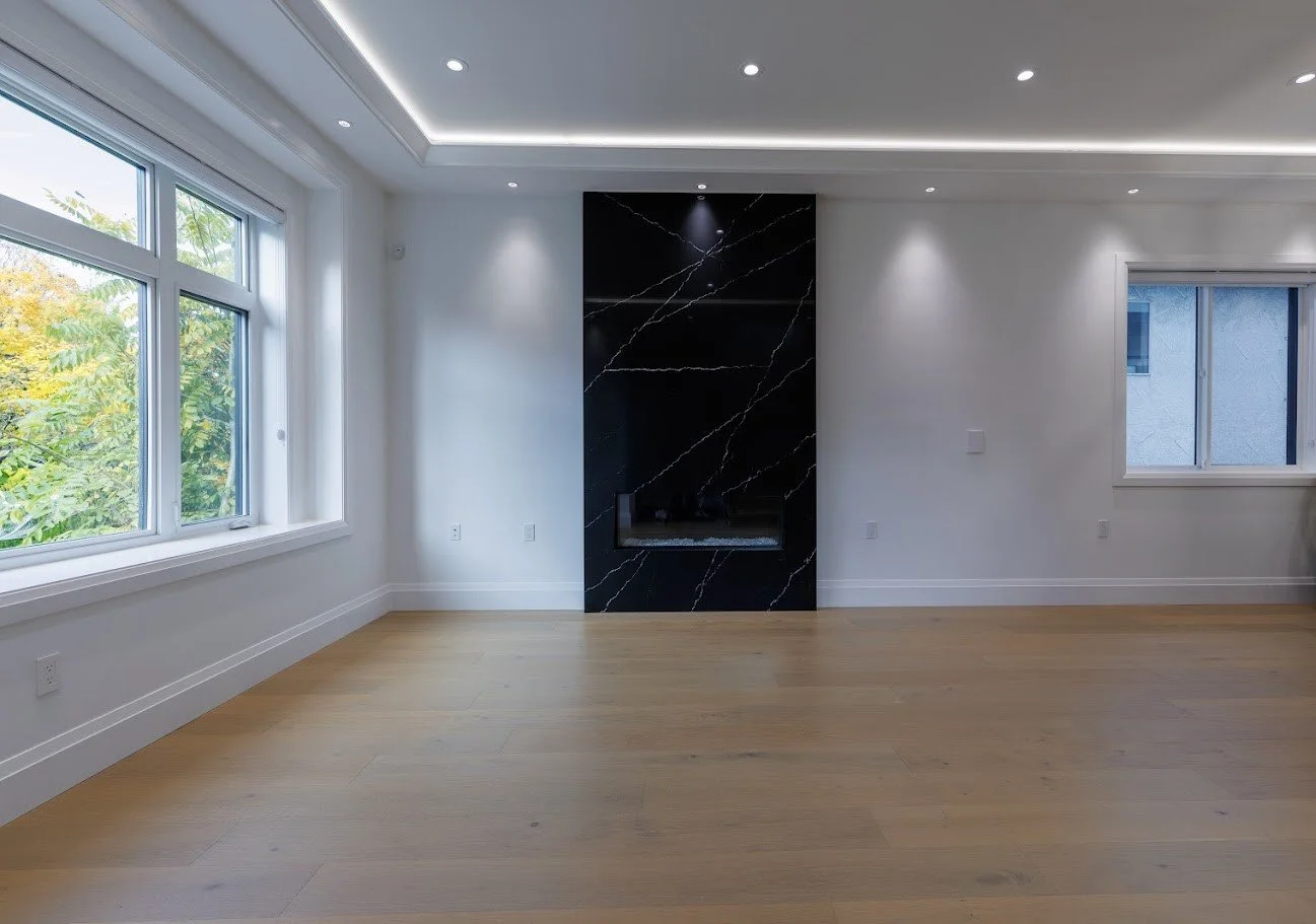 fireplace head on.JPG