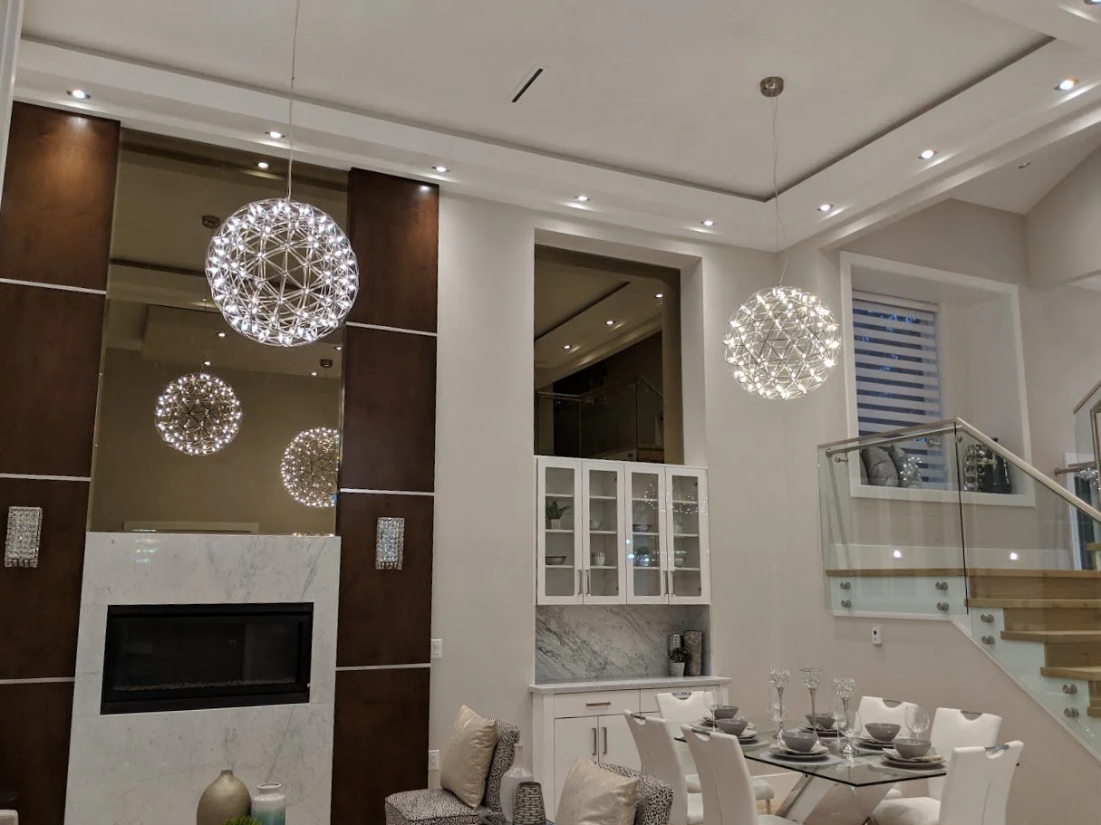 gibbons fireplace.jpg