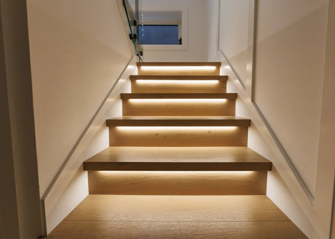 stair led.jpg