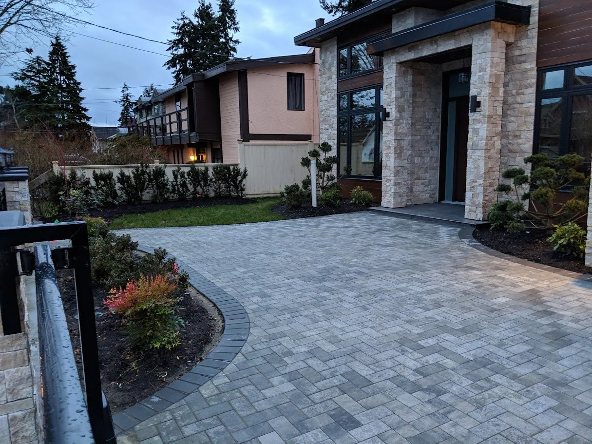 gibbons entry outside.jpg