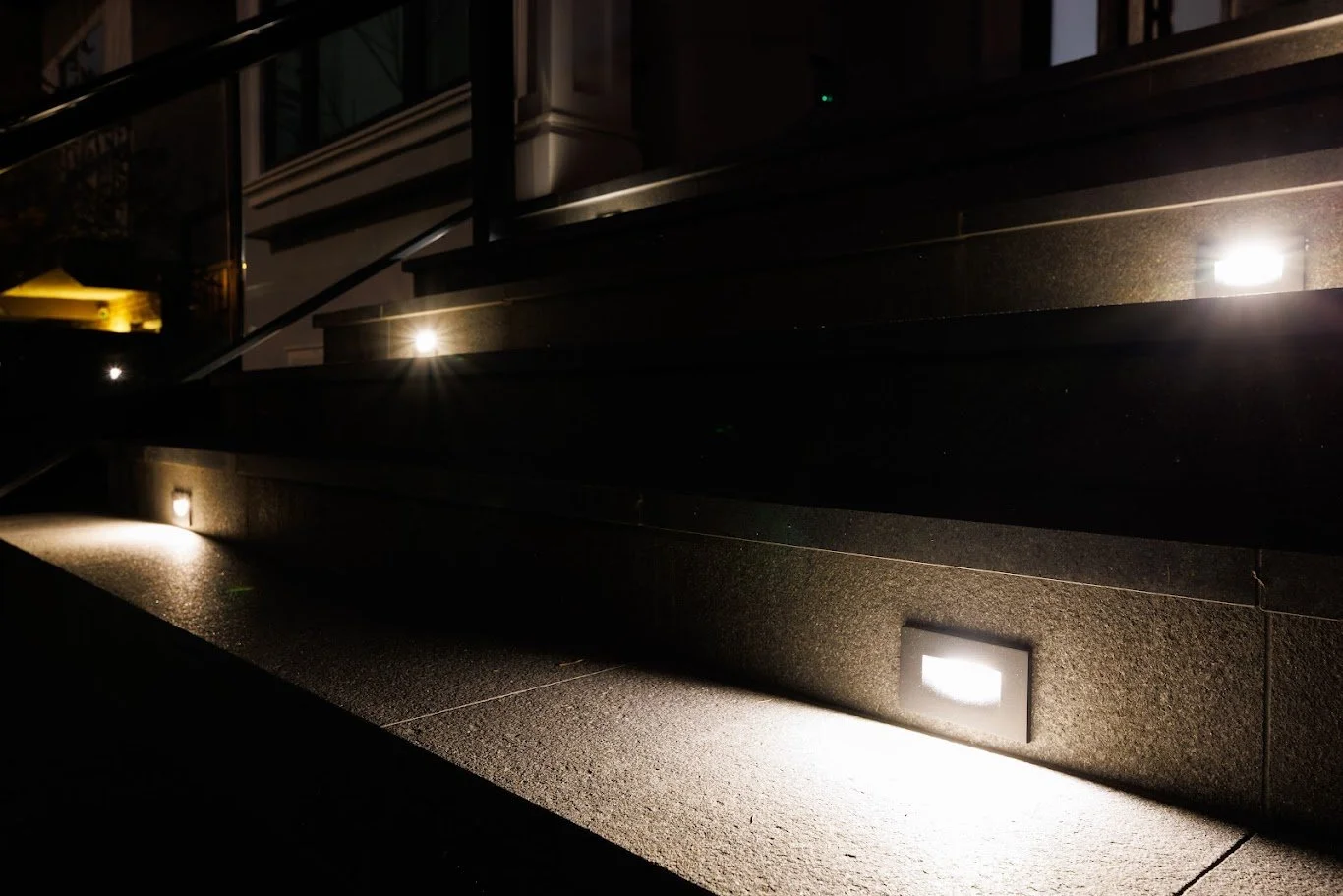 night stairs led close.JPG