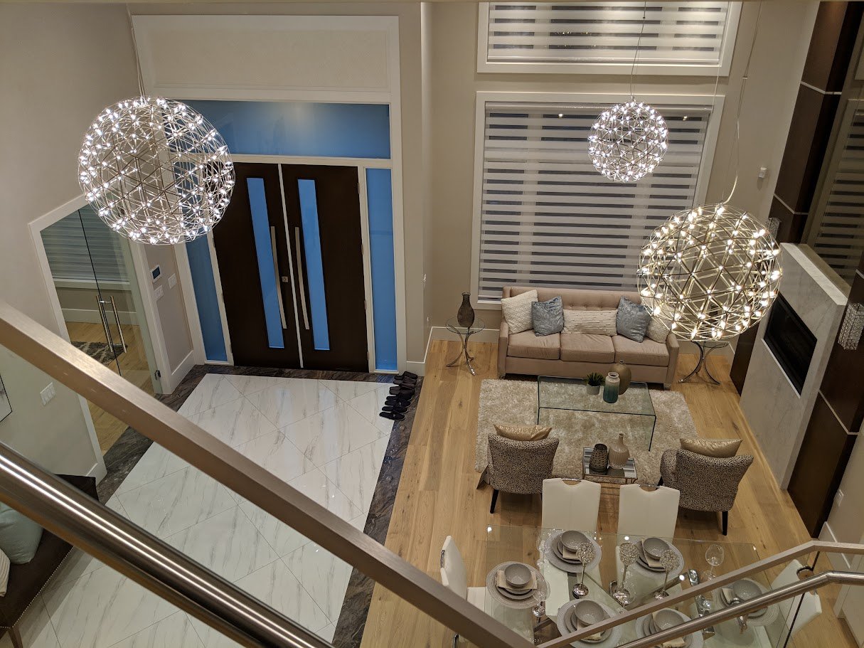 gibbons living room.jpg