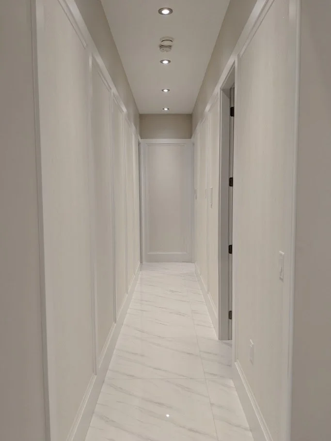 hallway.jpg