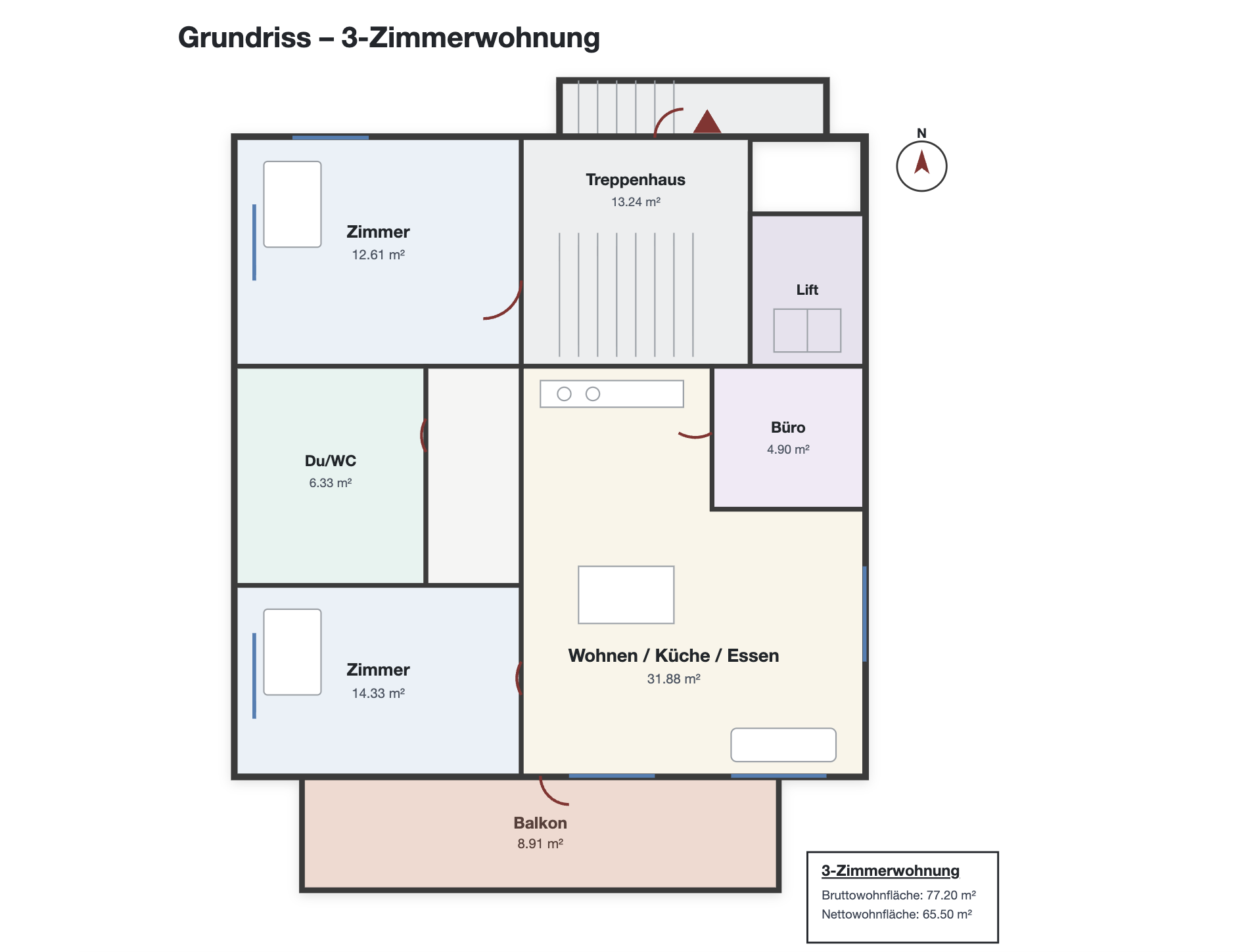 Bildschirmfoto 2026-09-08 um 17.48.53.png